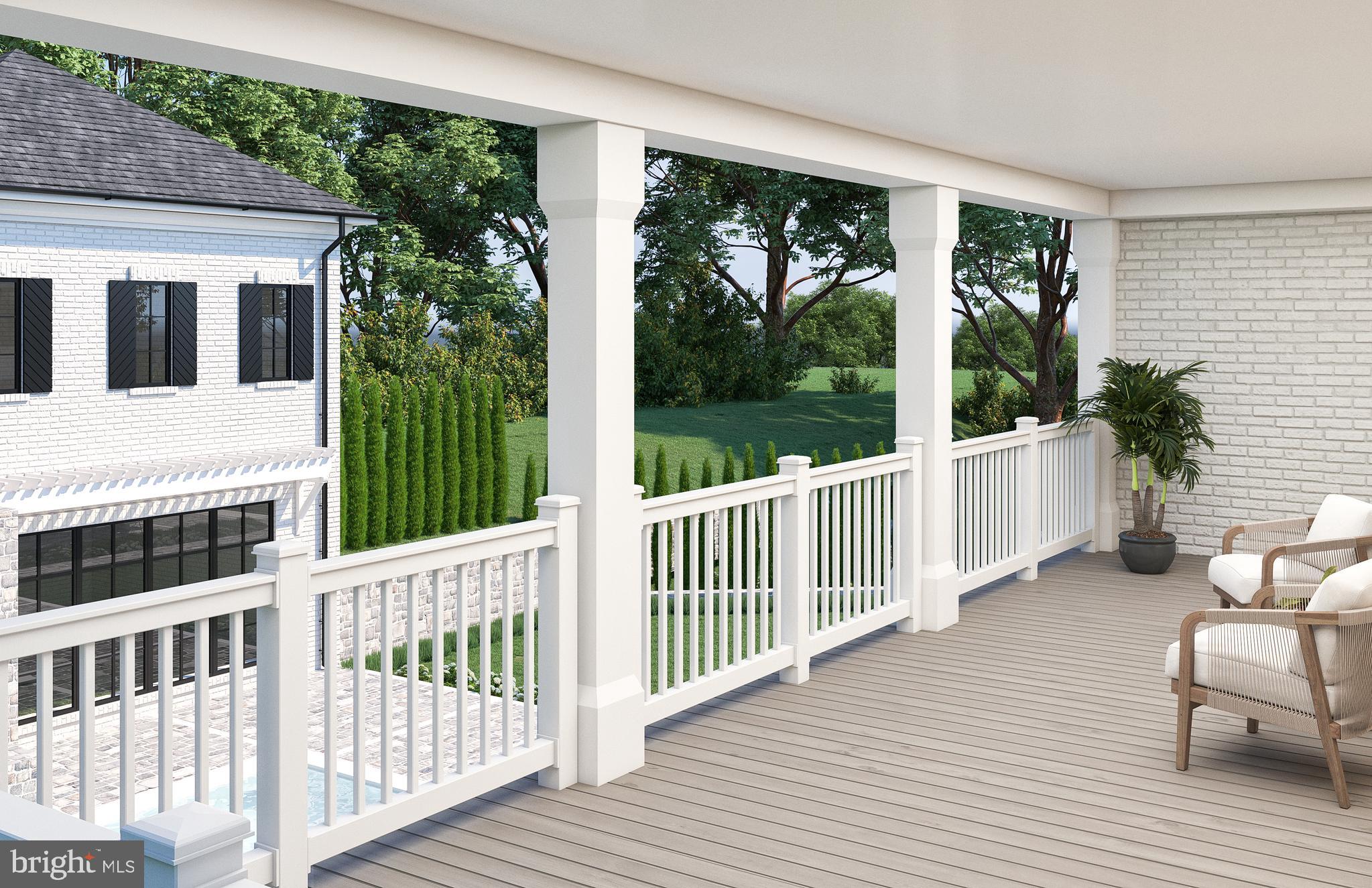 2934 GLOVER DRIVE NW