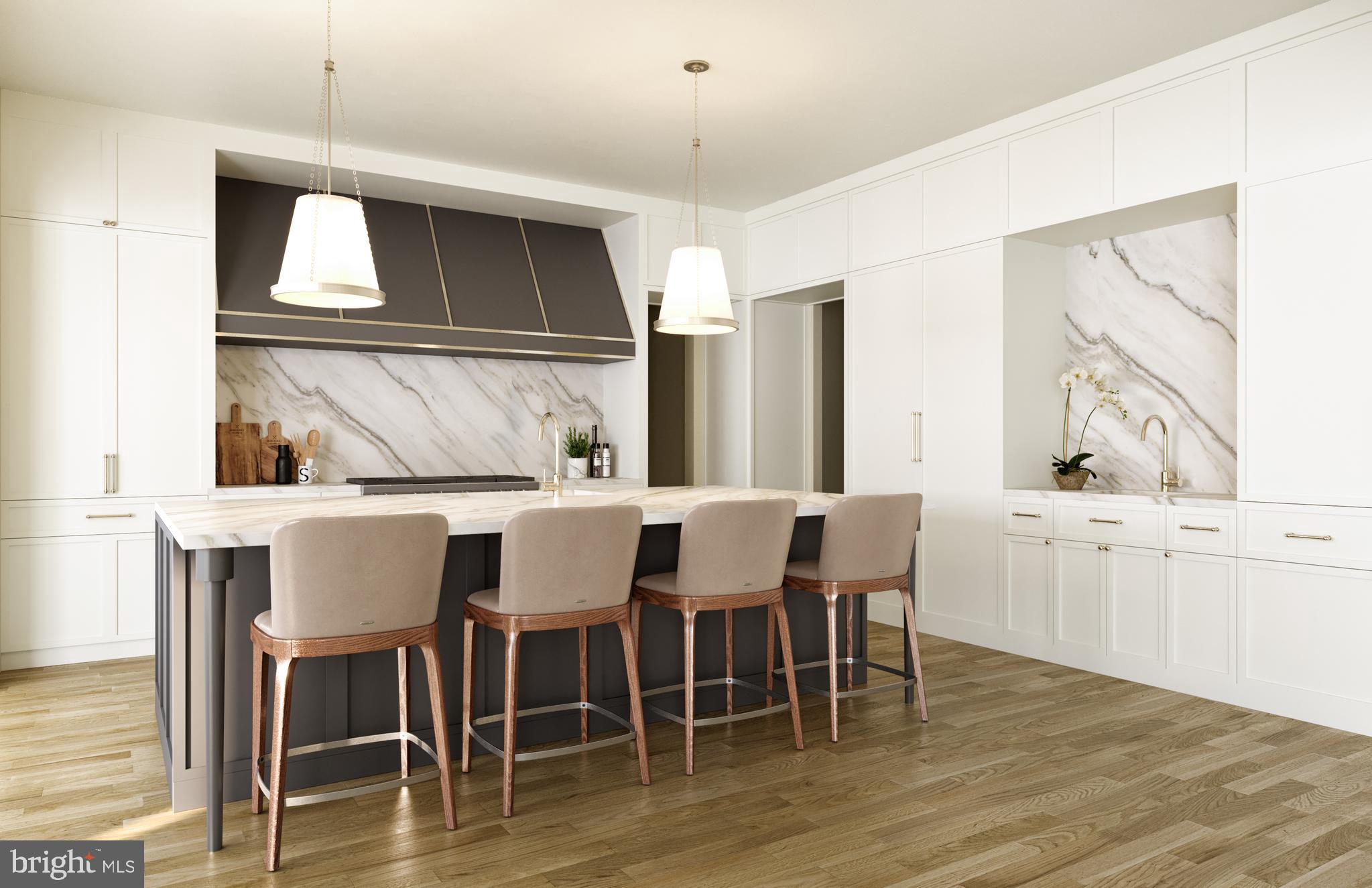 2934 GLOVER DRIVE NW