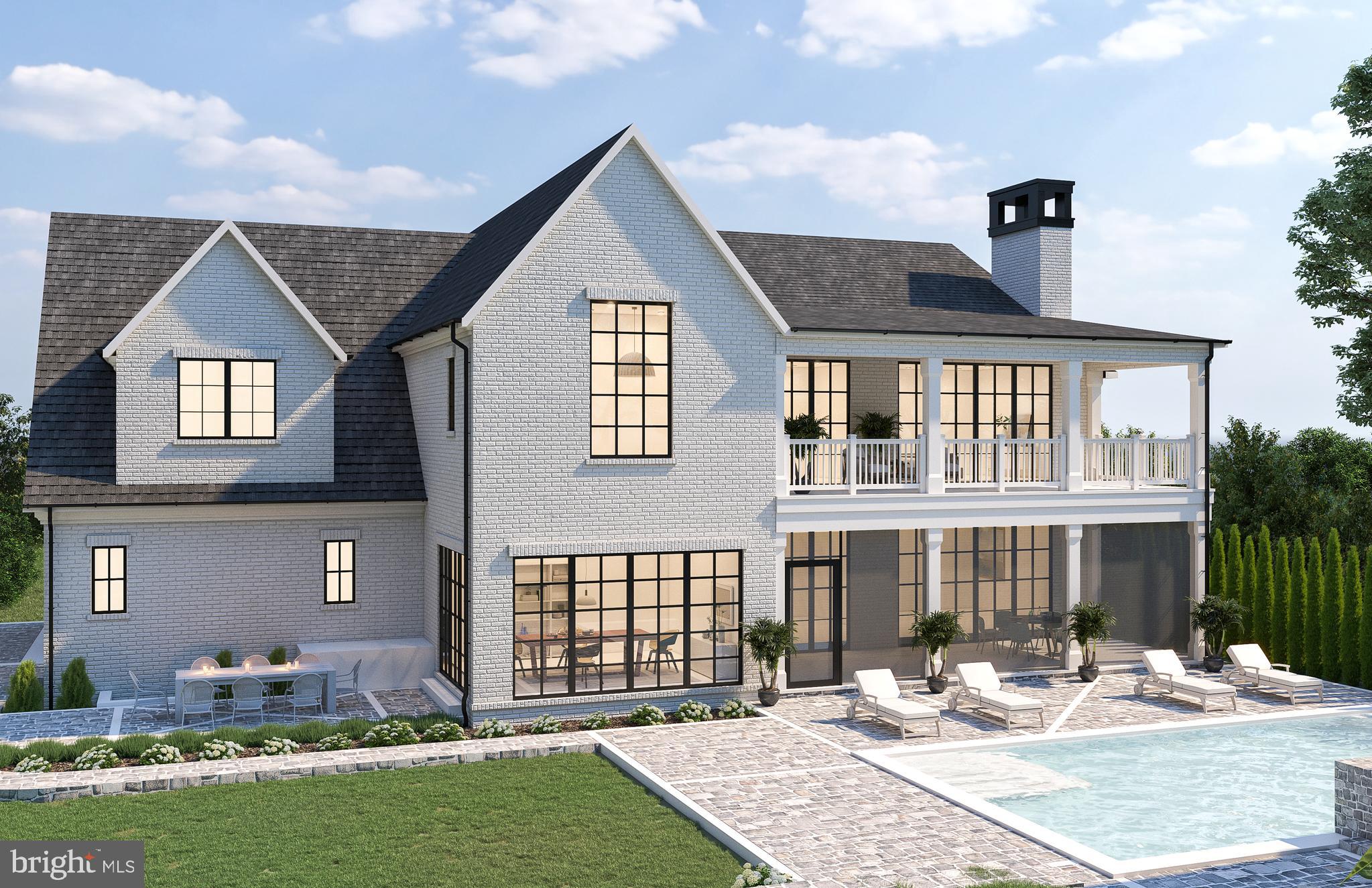 2934 GLOVER DRIVE NW