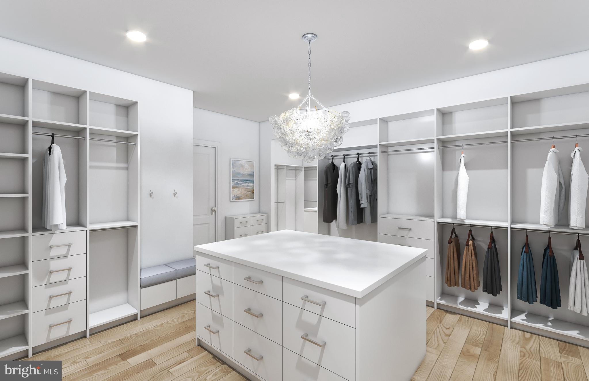 2934 GLOVER DRIVE NW