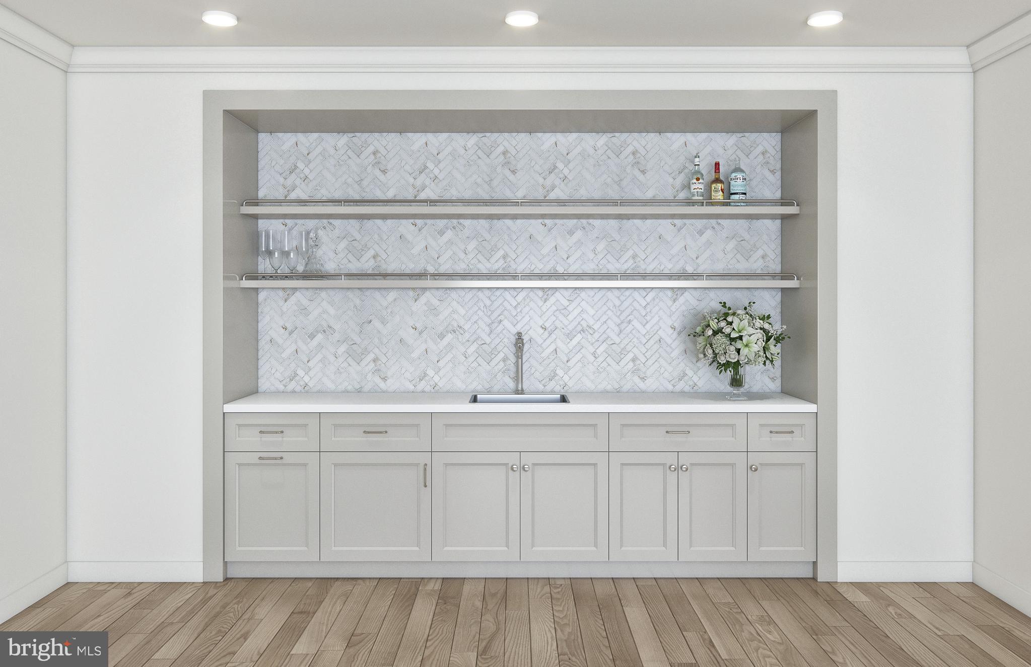 2934 GLOVER DRIVE NW