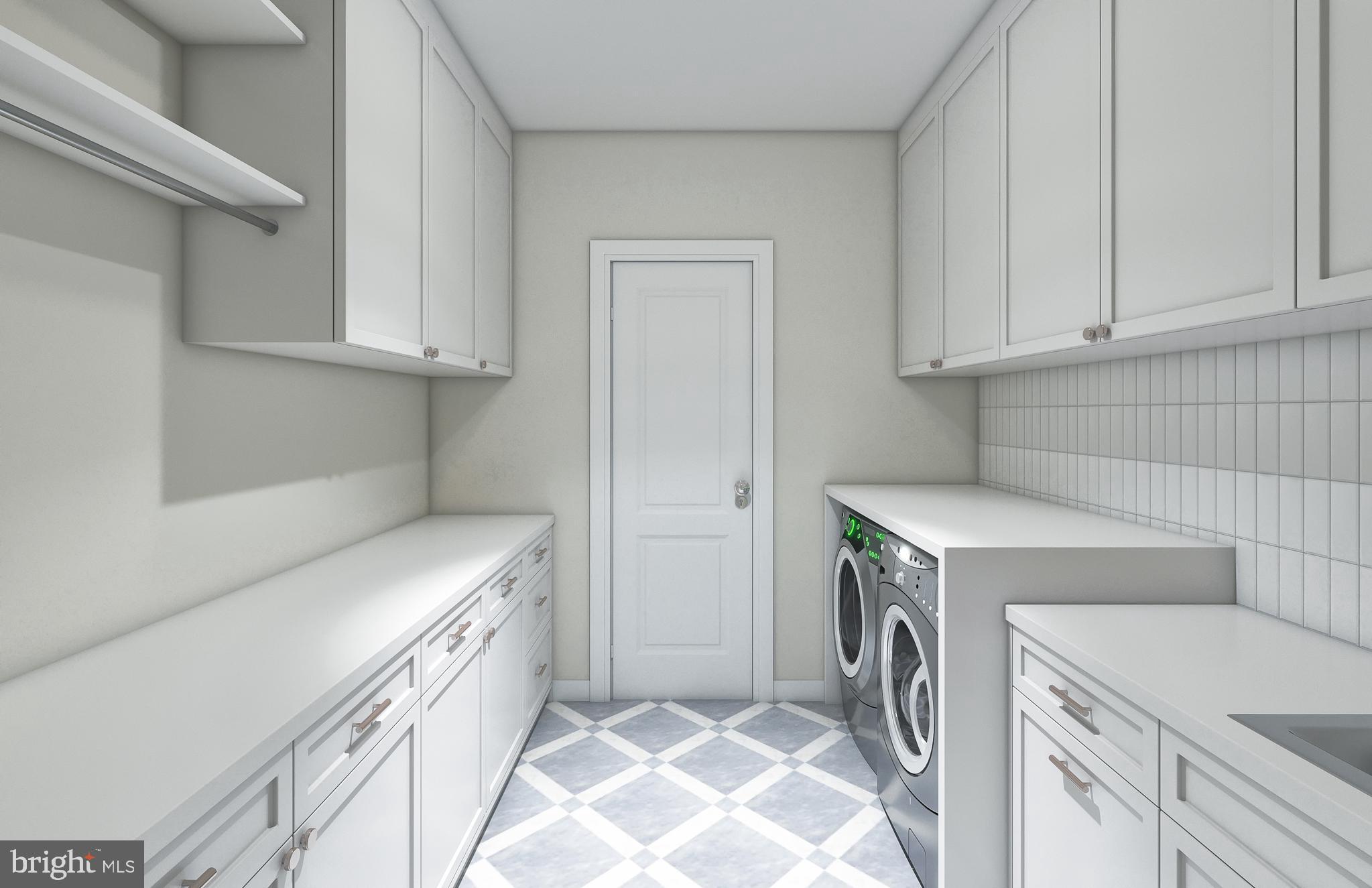 2934 GLOVER DRIVE NW