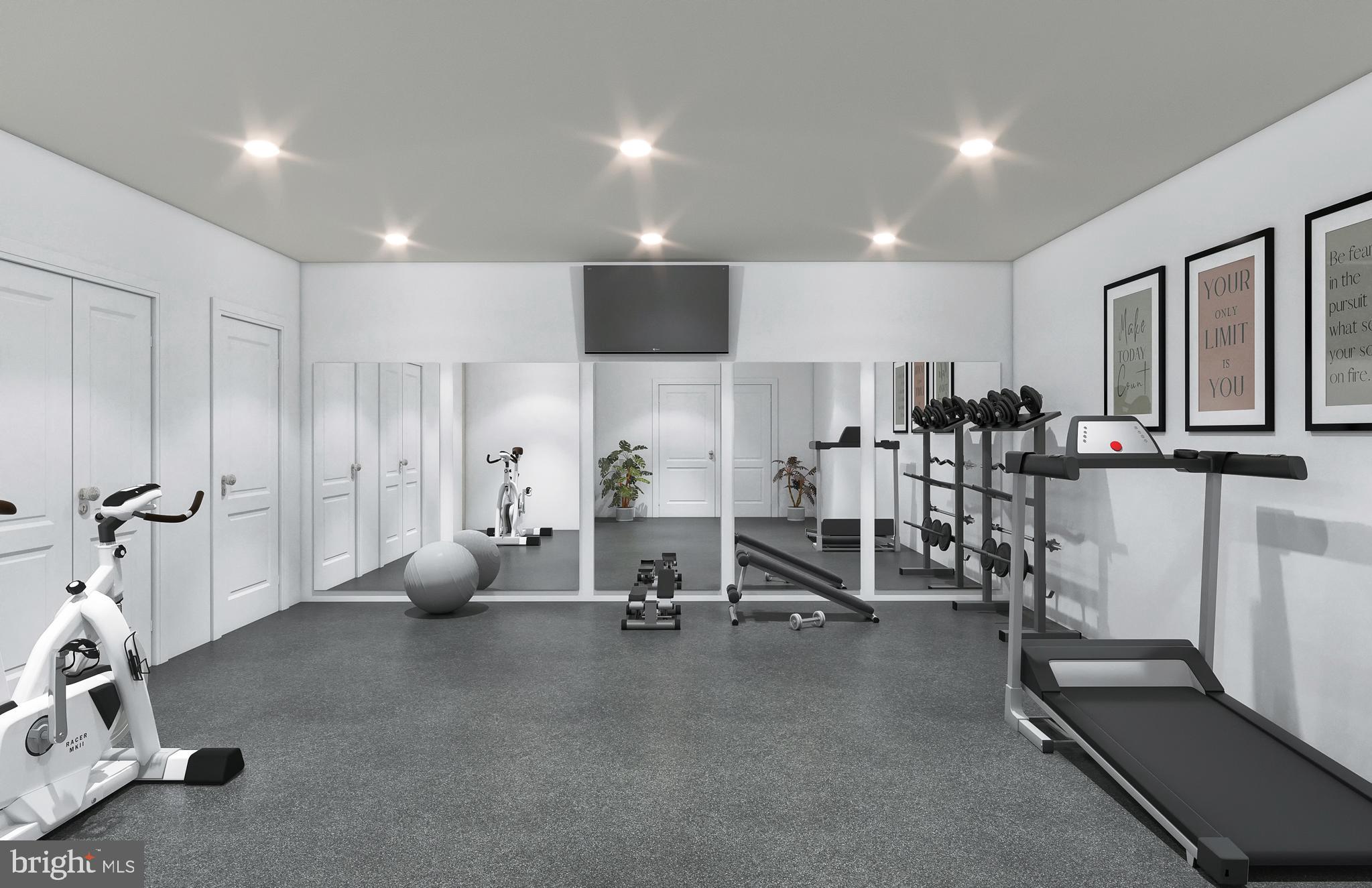 2934 GLOVER DRIVE NW