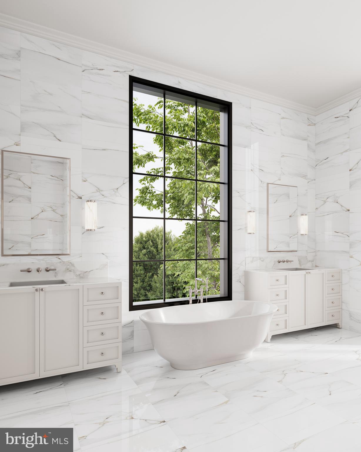 2934 GLOVER DRIVE NW