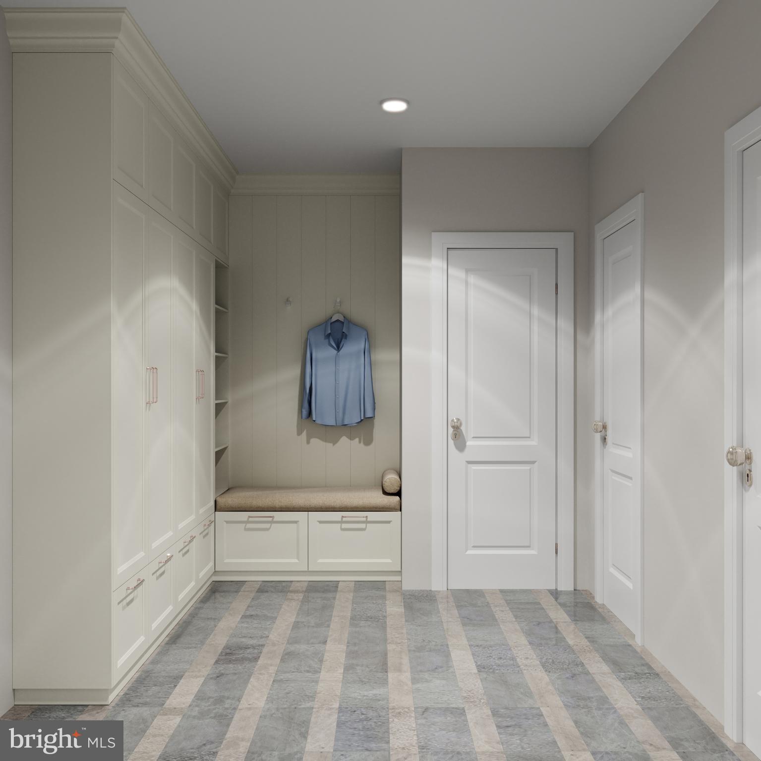 2934 GLOVER DRIVE NW