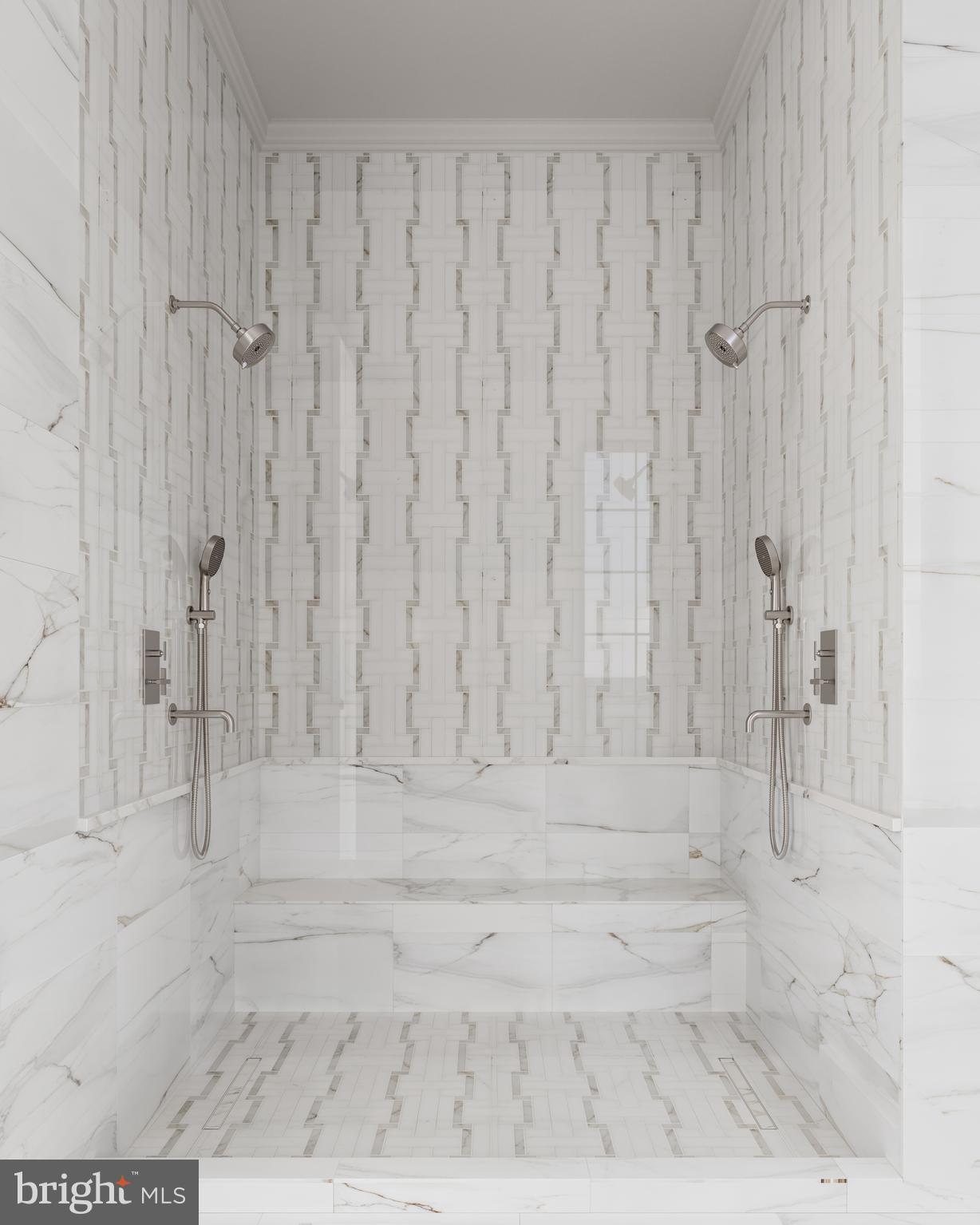 2934 GLOVER DRIVE NW