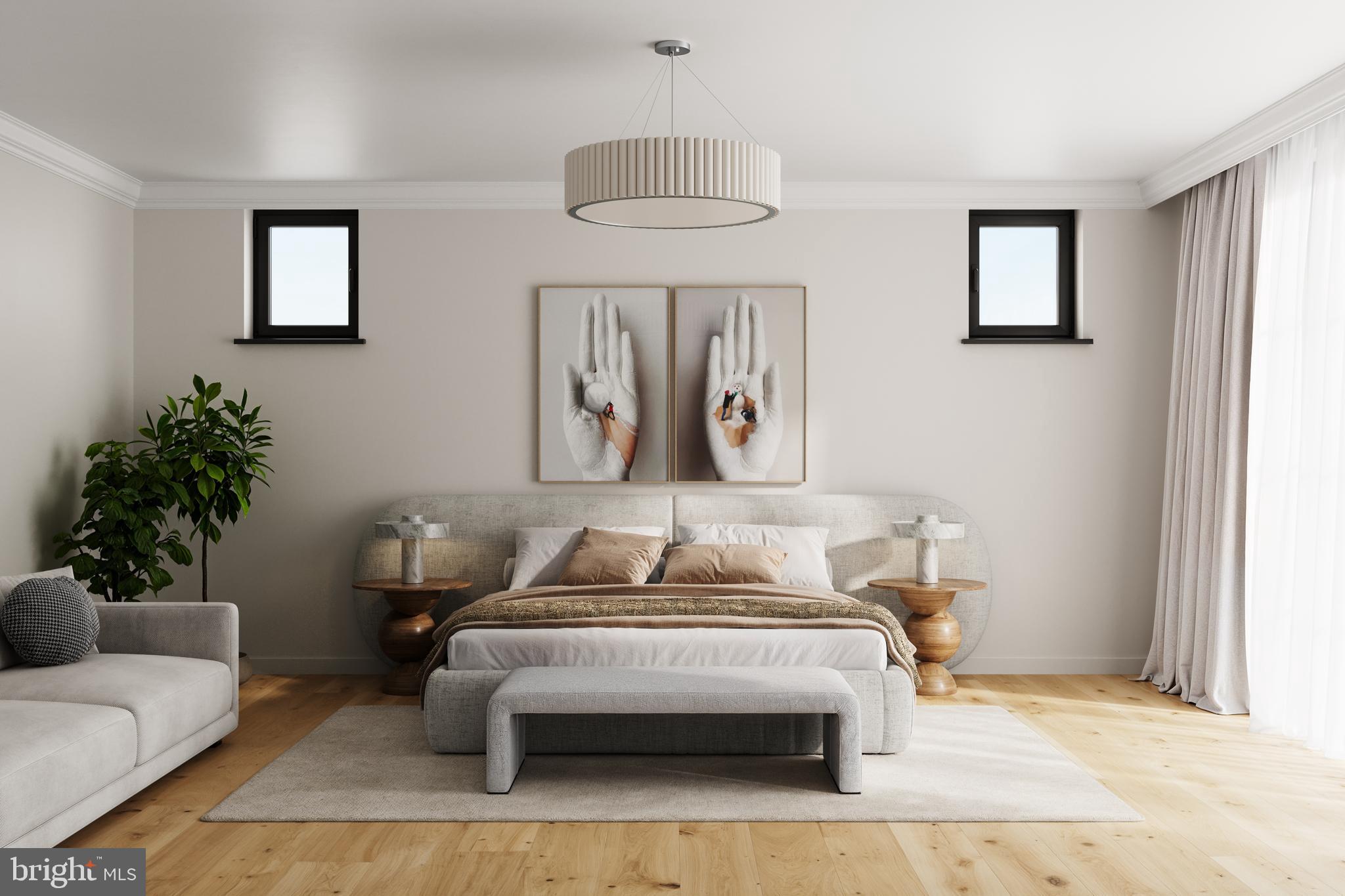 2934 GLOVER DRIVE NW