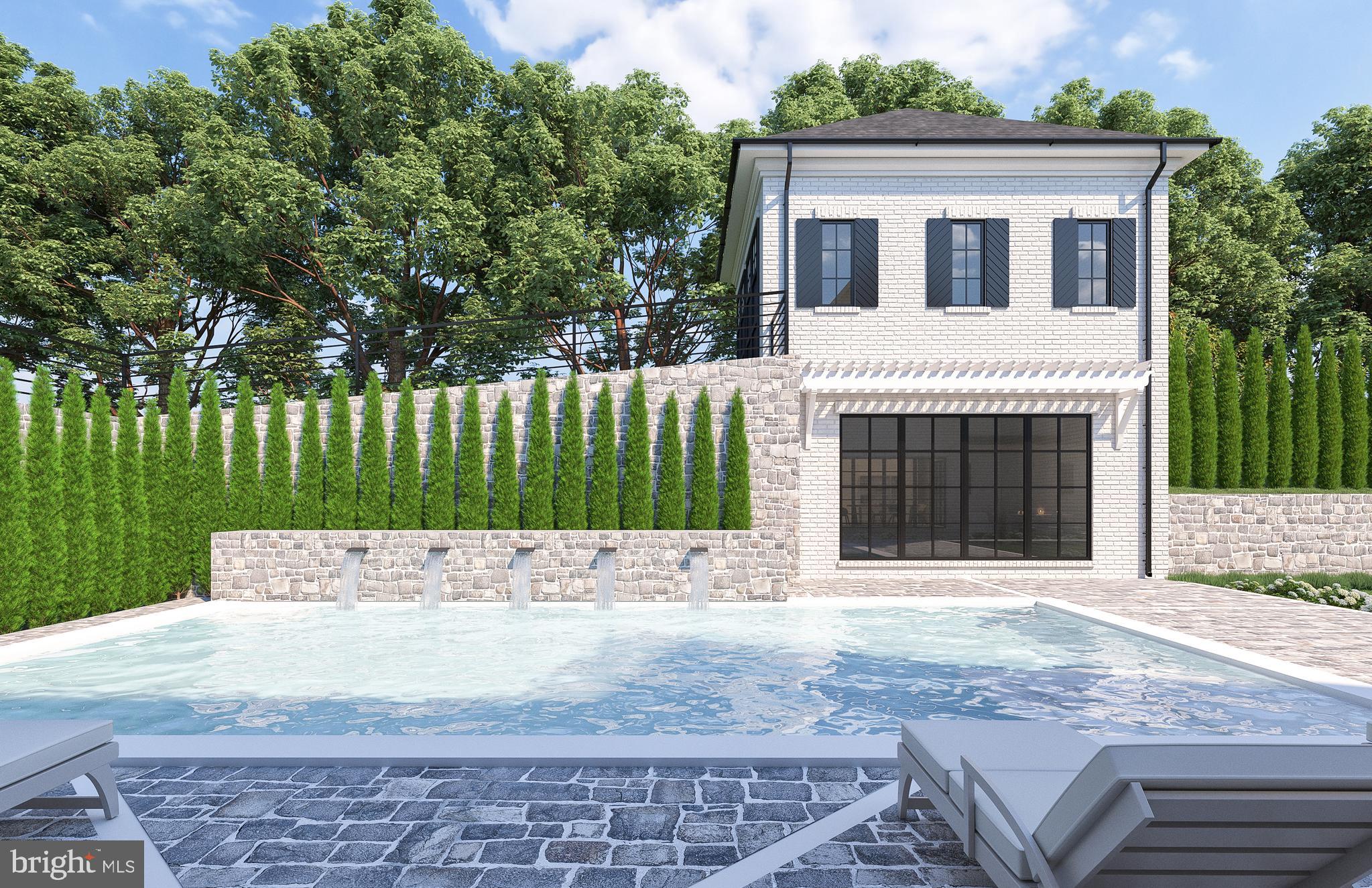 2934 GLOVER DRIVE NW