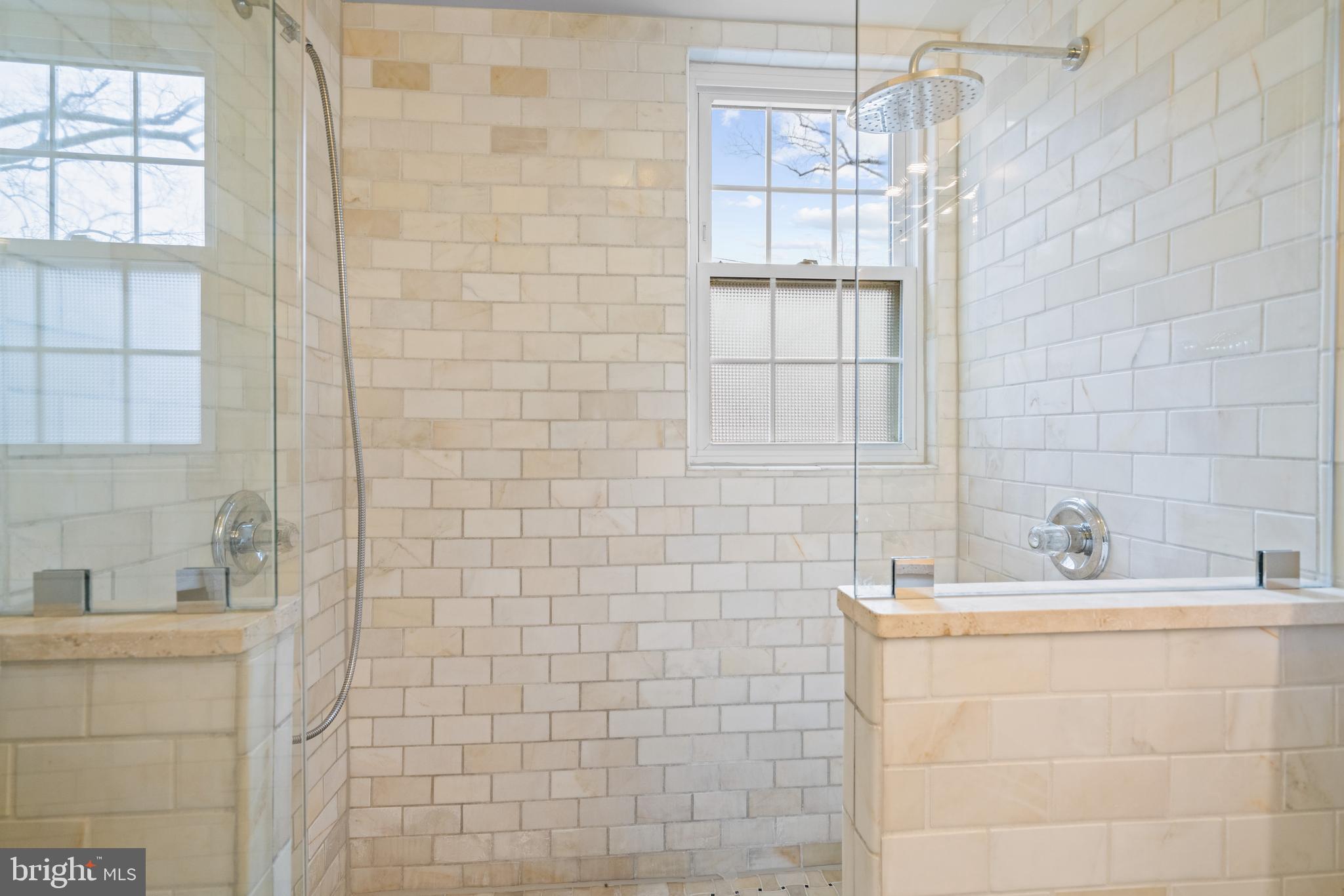 3308 CATHEDRAL AVENUE NW