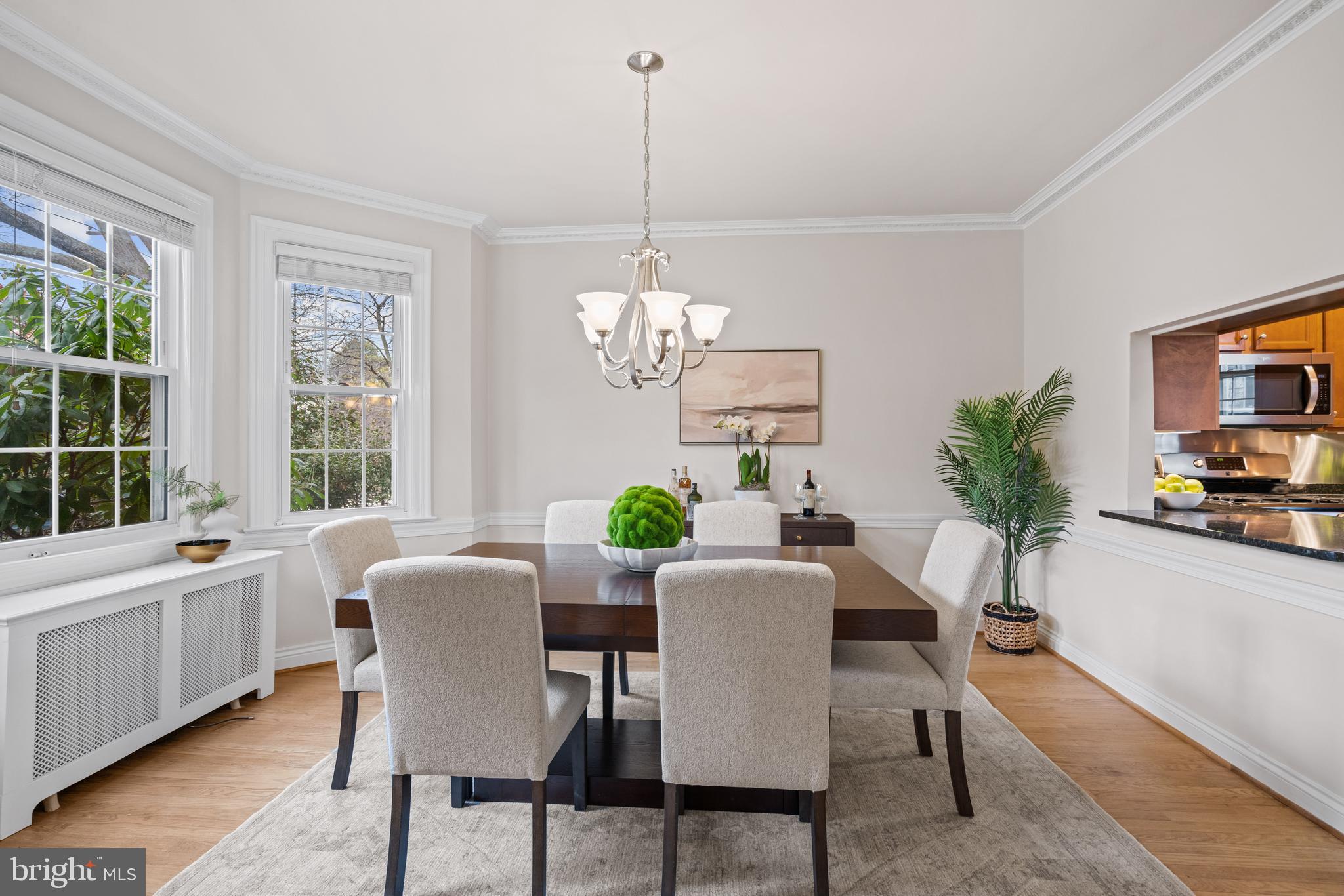 3308 CATHEDRAL AVENUE NW