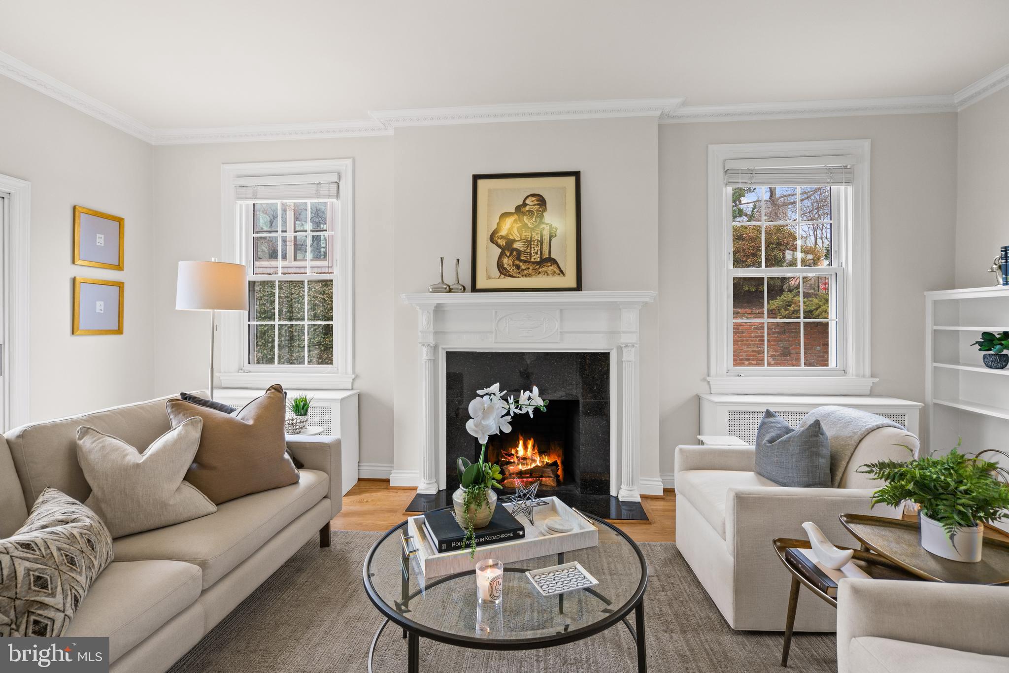 3308 CATHEDRAL AVENUE NW