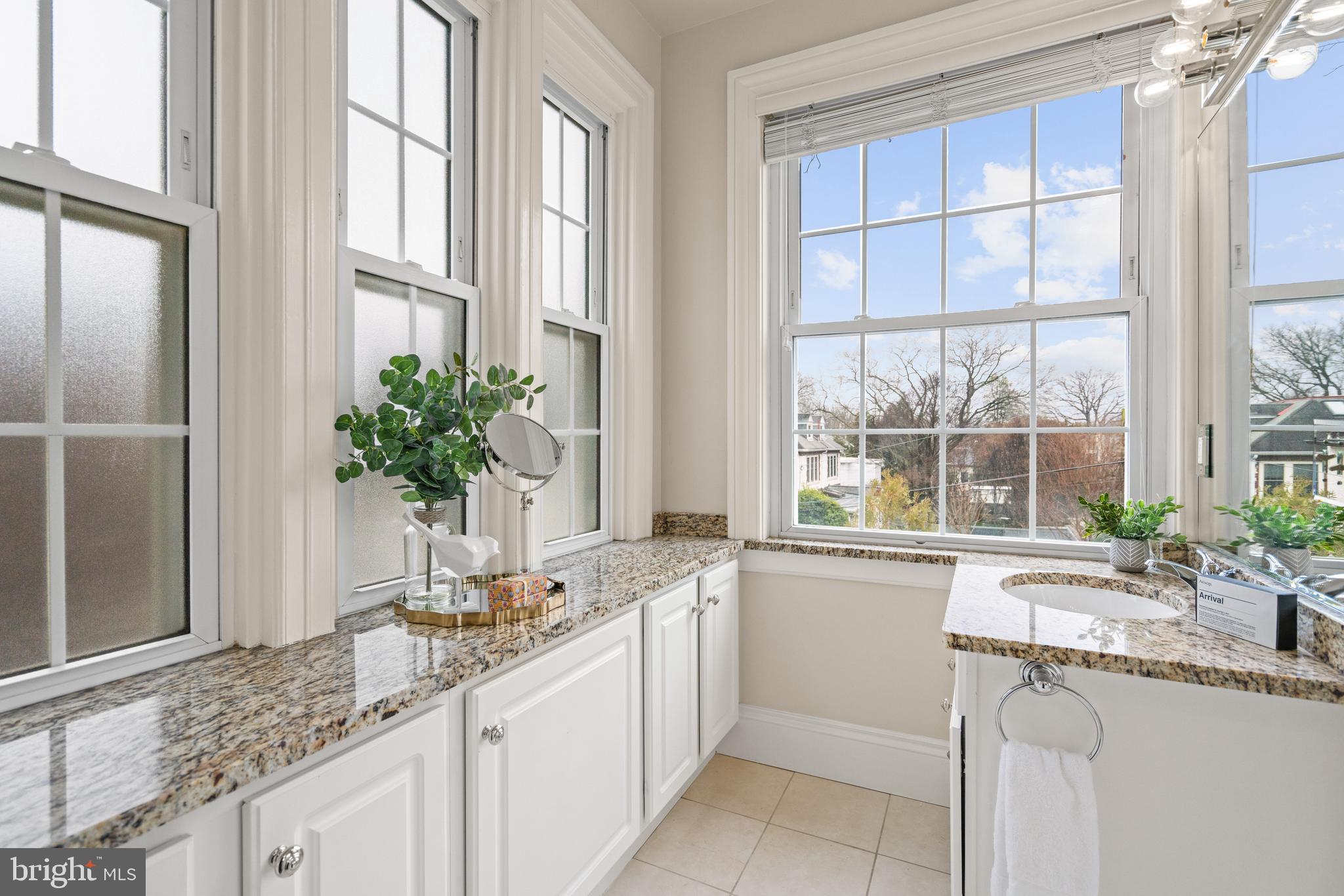 3308 CATHEDRAL AVENUE NW