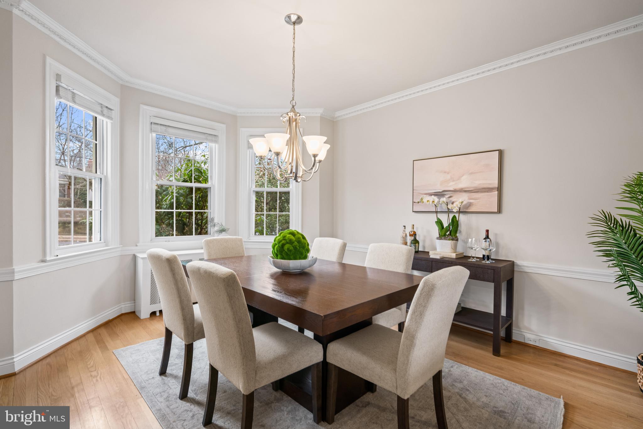 3308 CATHEDRAL AVENUE NW