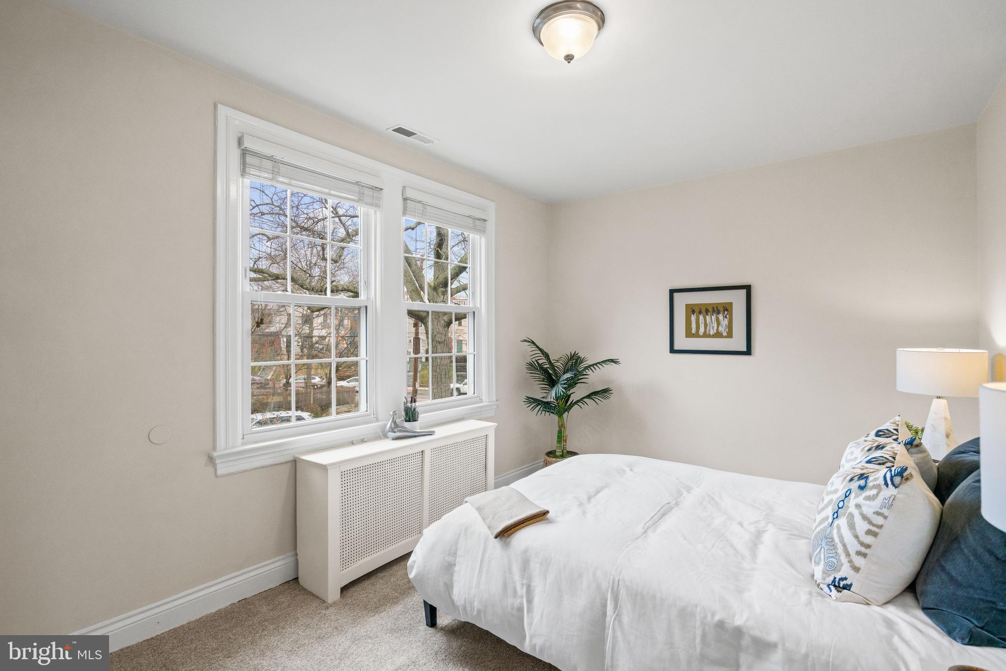 3308 CATHEDRAL AVENUE NW