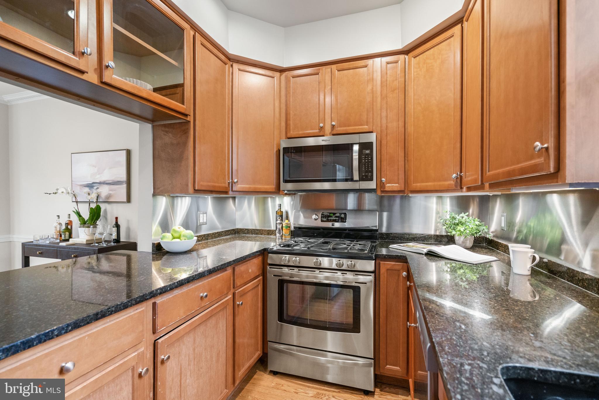 3308 CATHEDRAL AVENUE NW