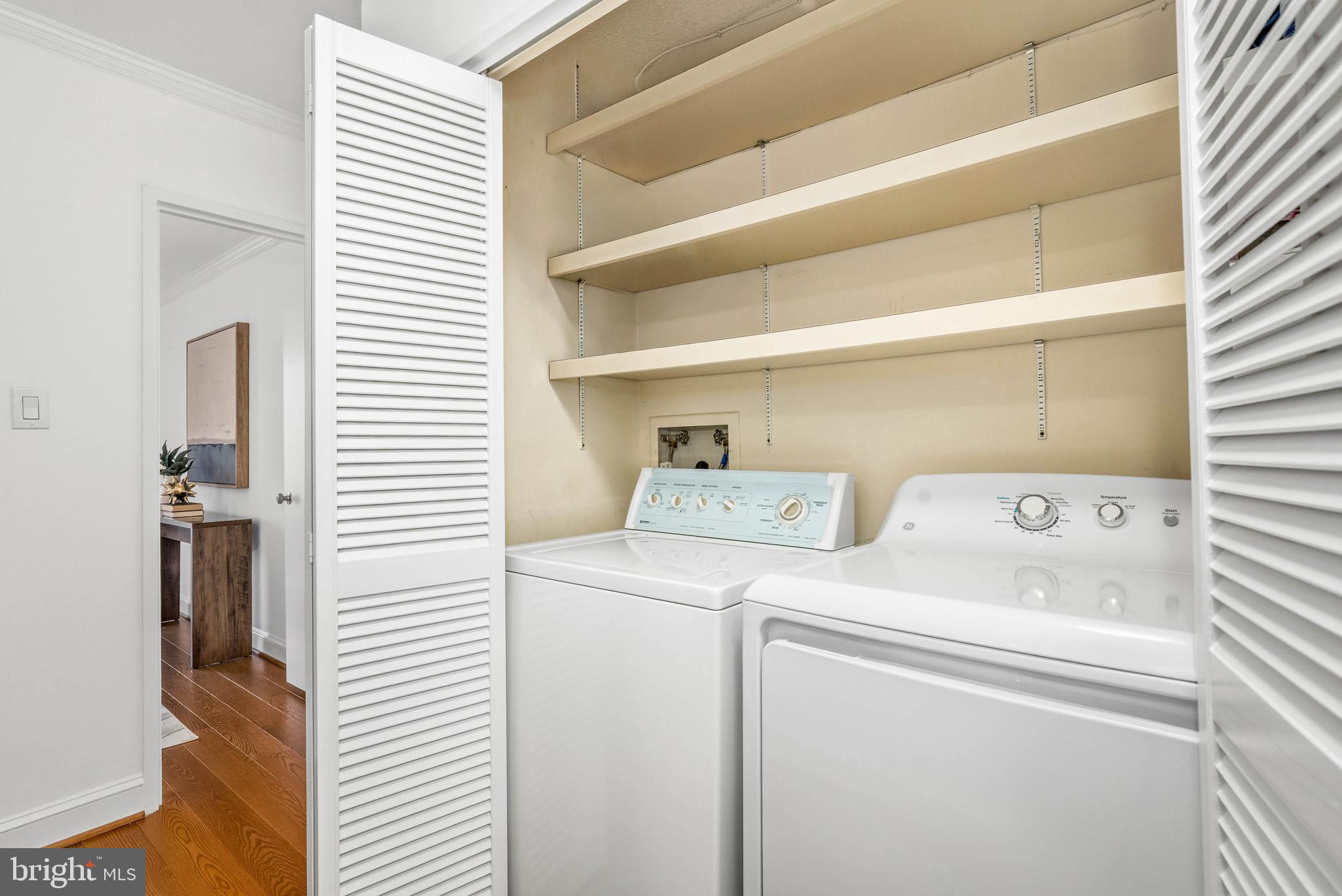 2555 PENNSYLVANIA AVENUE NW 409