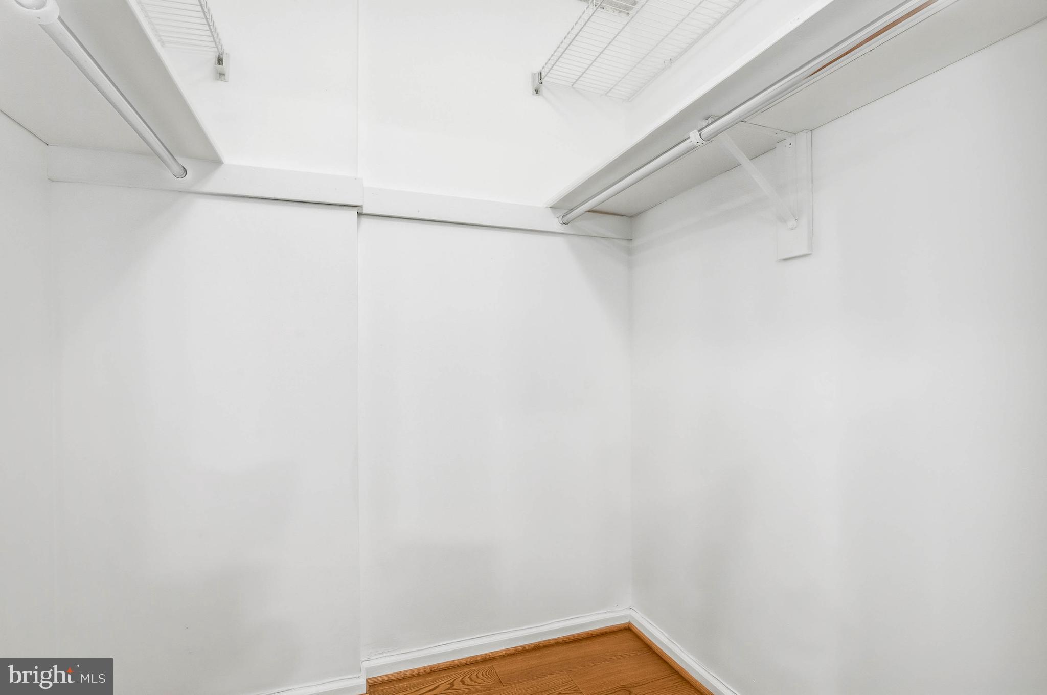 2555 PENNSYLVANIA AVENUE NW 409