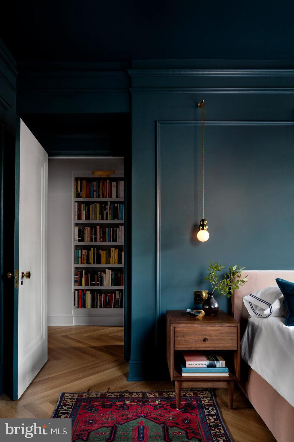 1835 PHELPS PLACE NW 42