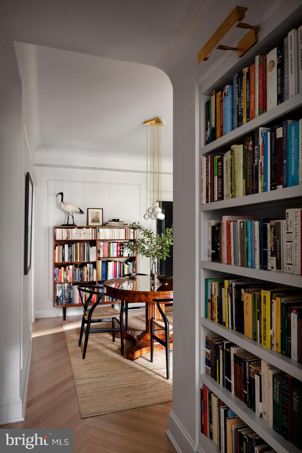 1835 PHELPS PLACE NW 42