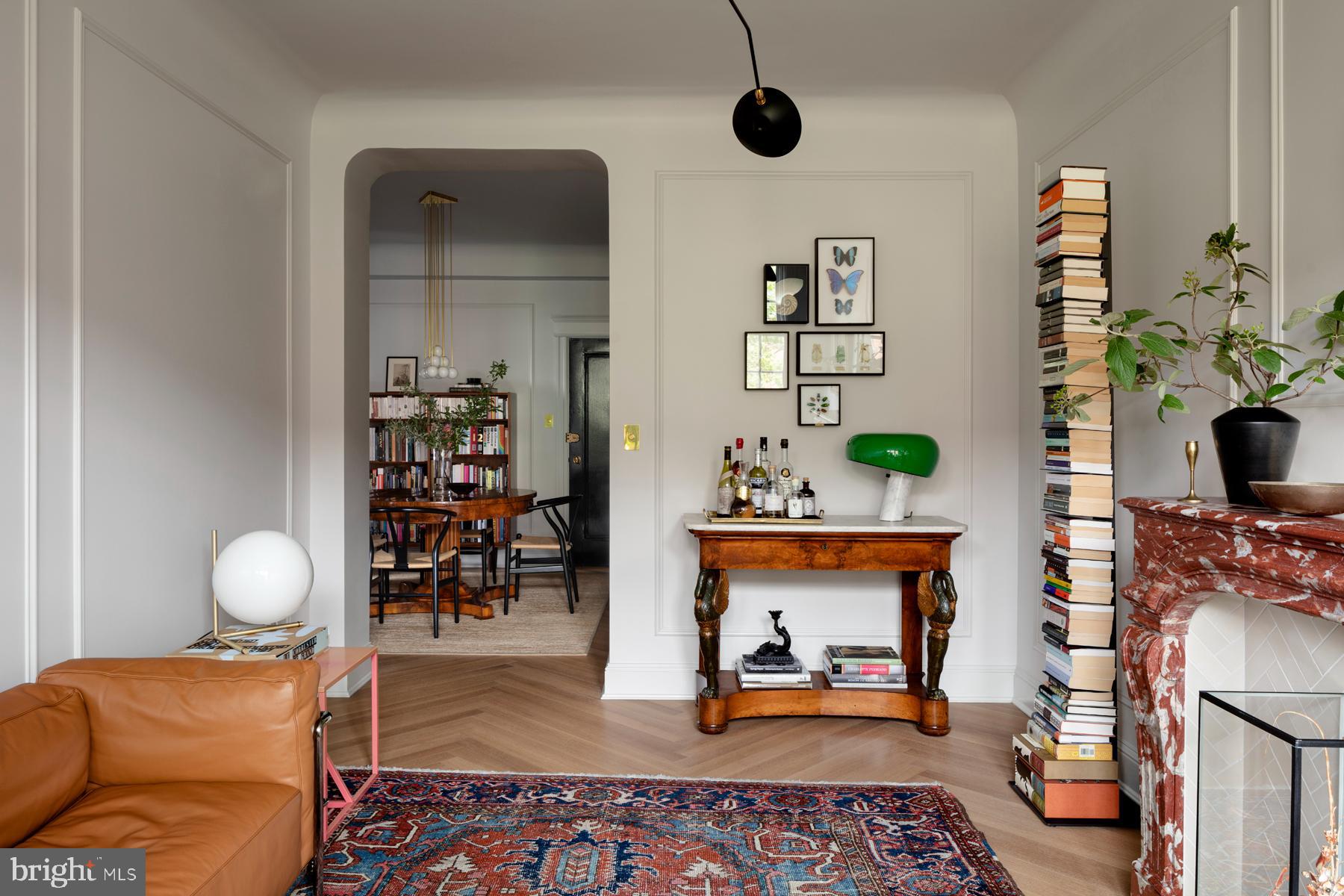 1835 PHELPS PLACE NW 42