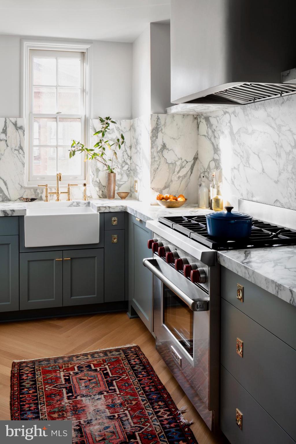 1835 PHELPS PLACE NW 42