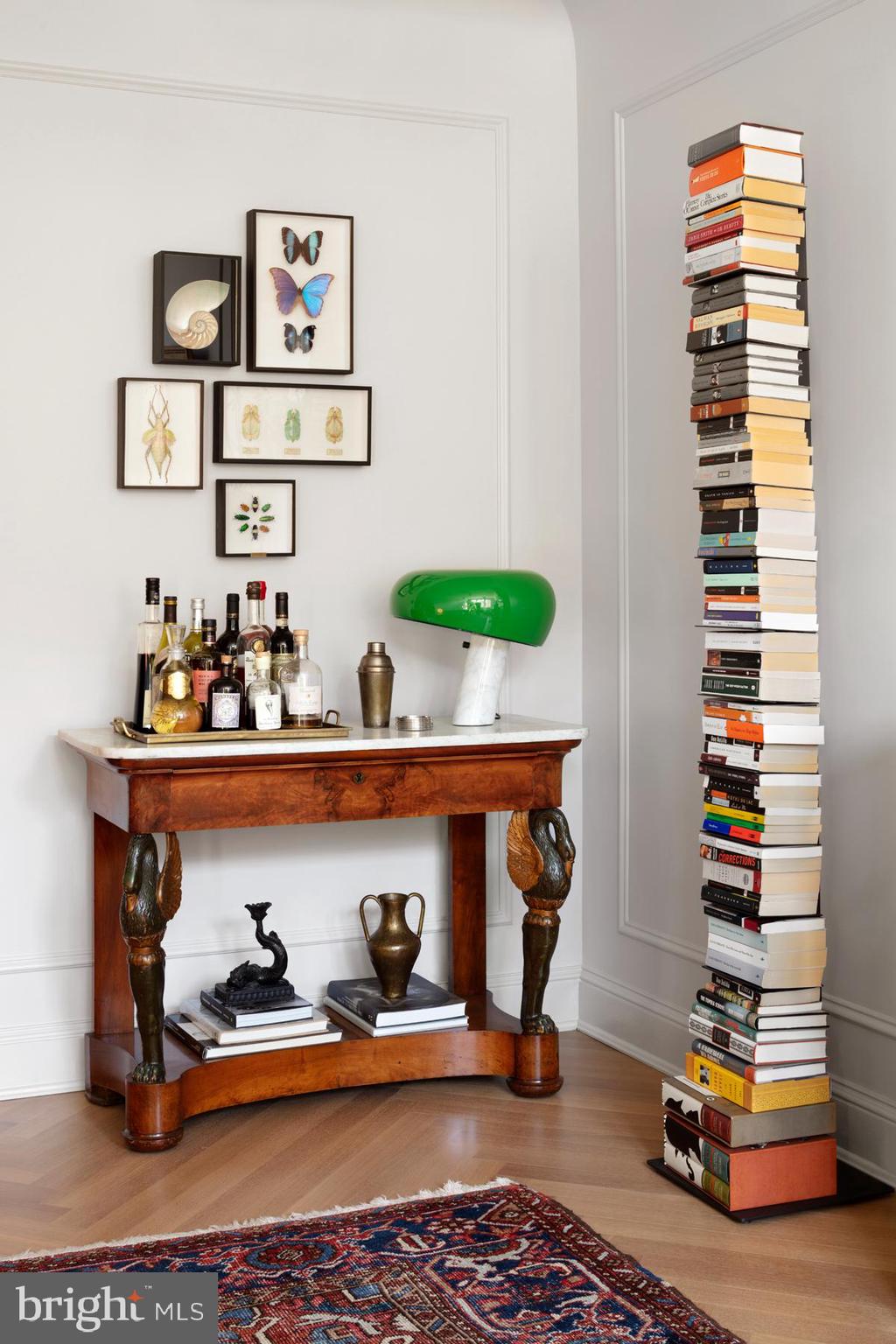 1835 PHELPS PLACE NW 42