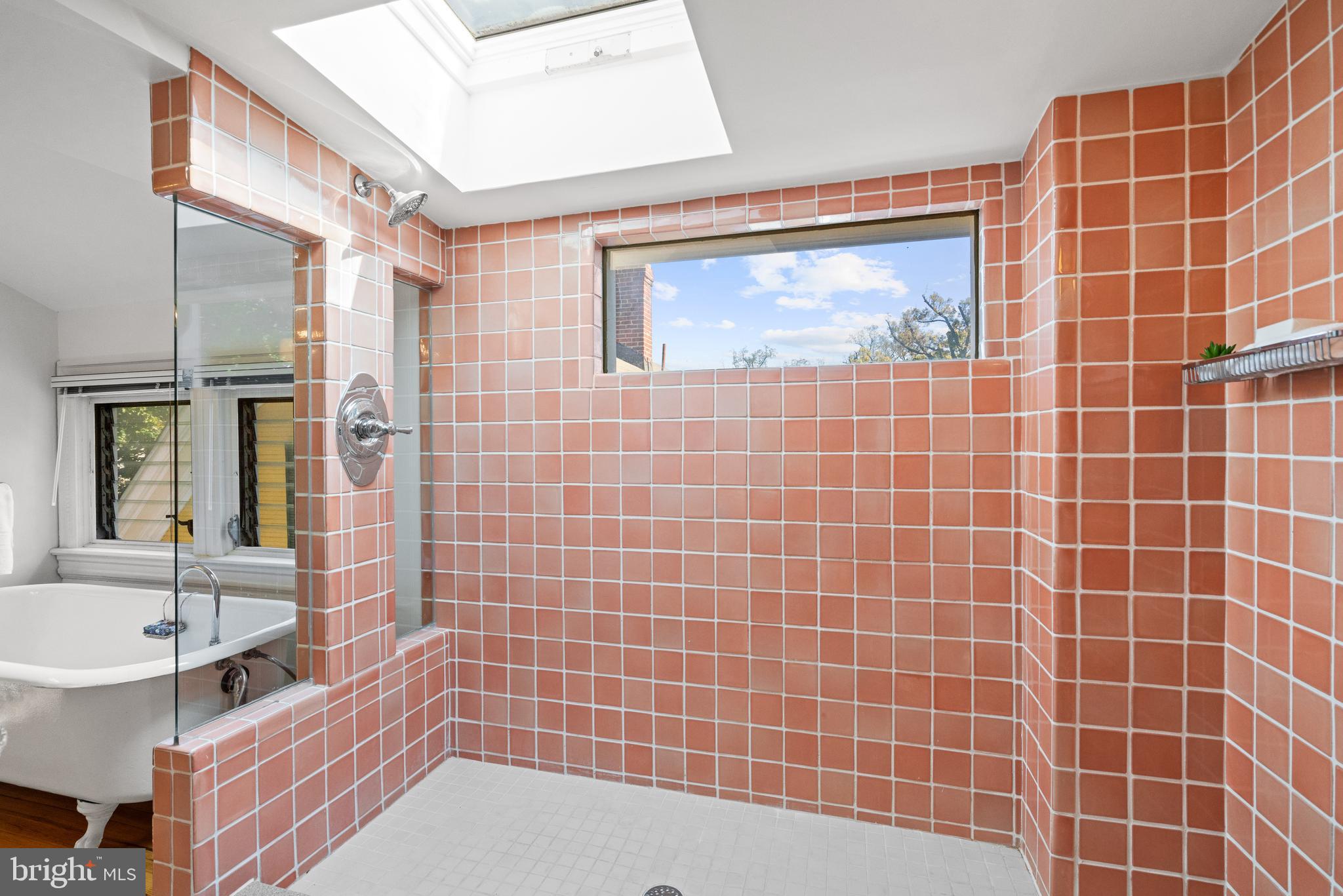 3214 NEWARK STREET NW