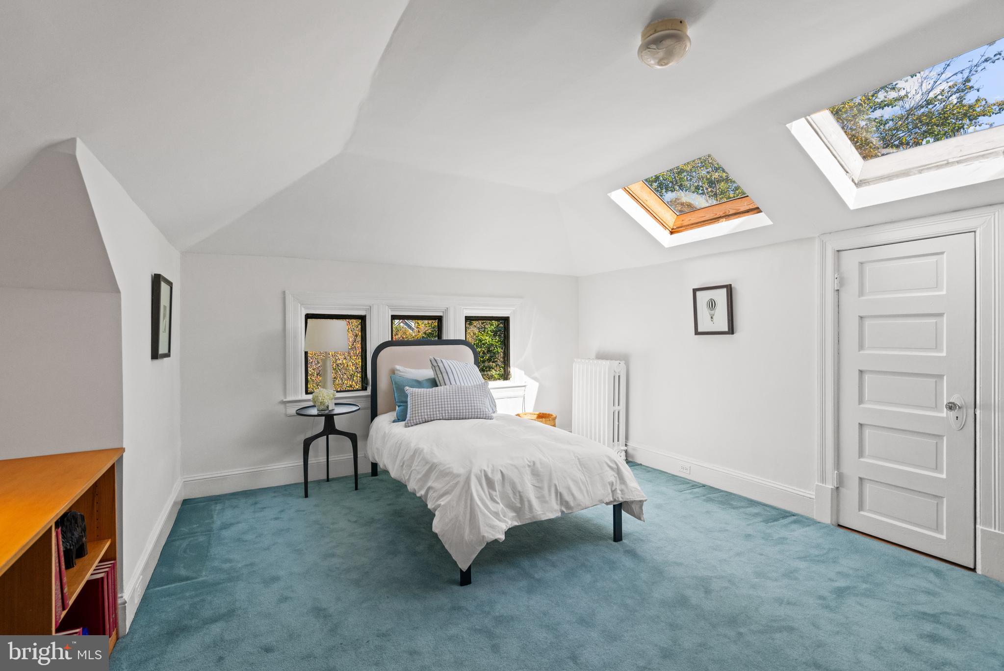 3214 NEWARK STREET NW