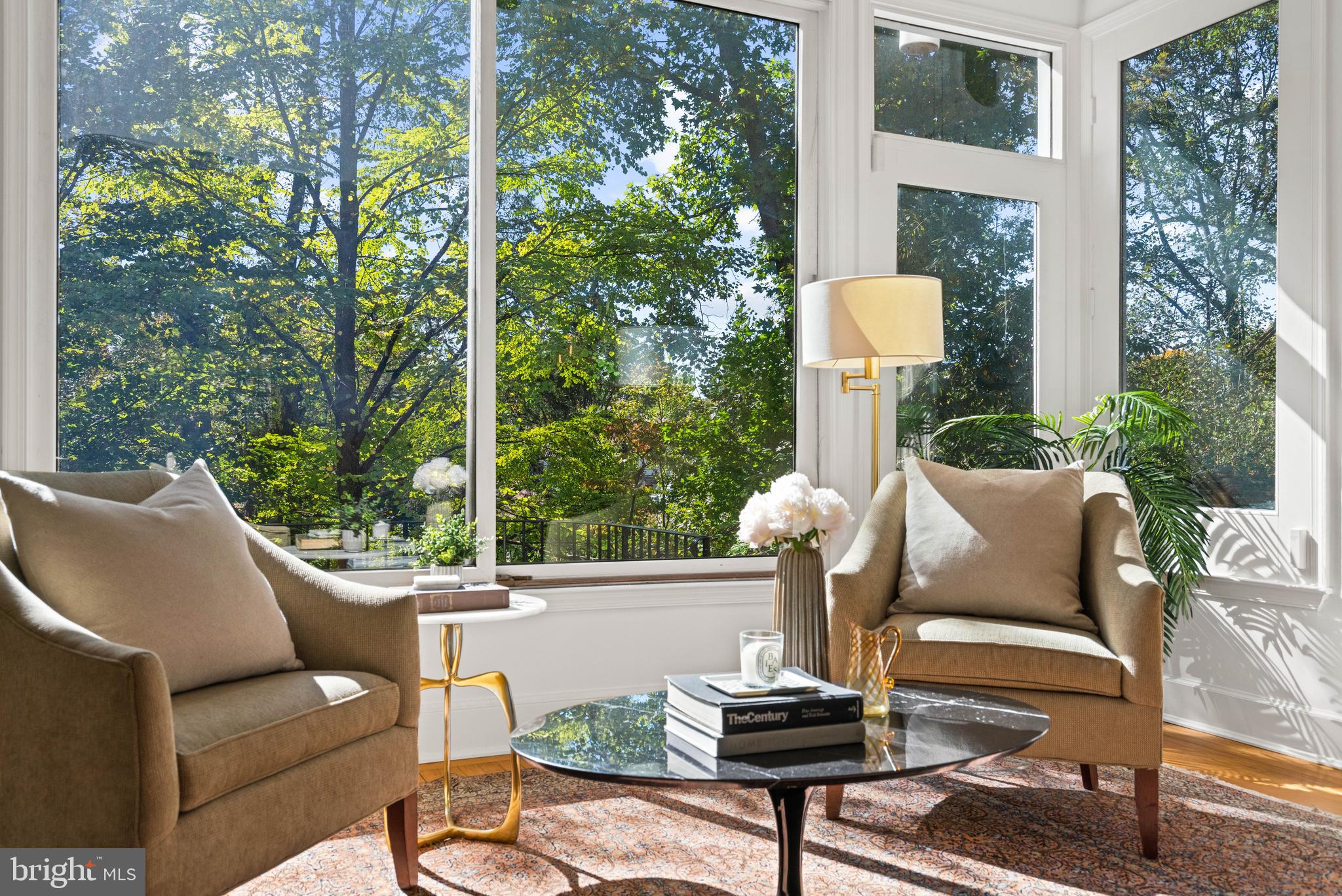 3214 NEWARK STREET NW