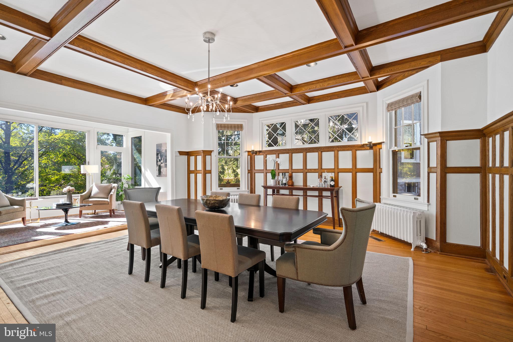 3214 NEWARK STREET NW