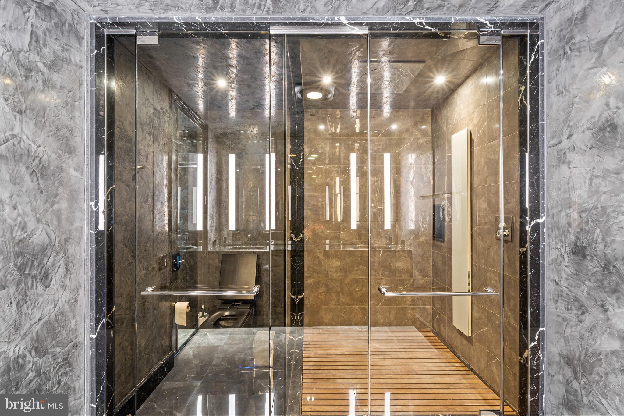 1111 24TH STREET NW 93