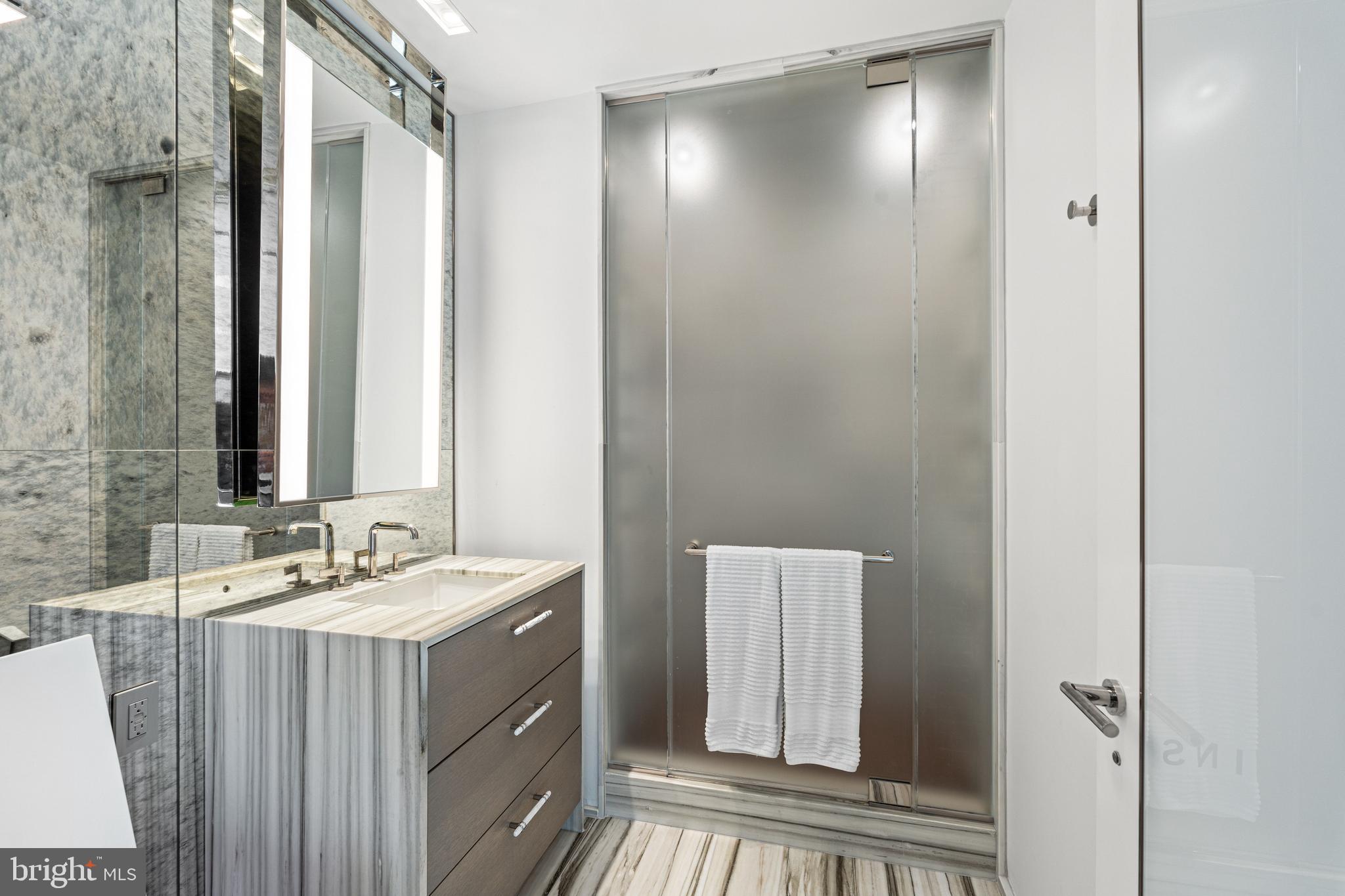 1111 24TH STREET NW 93