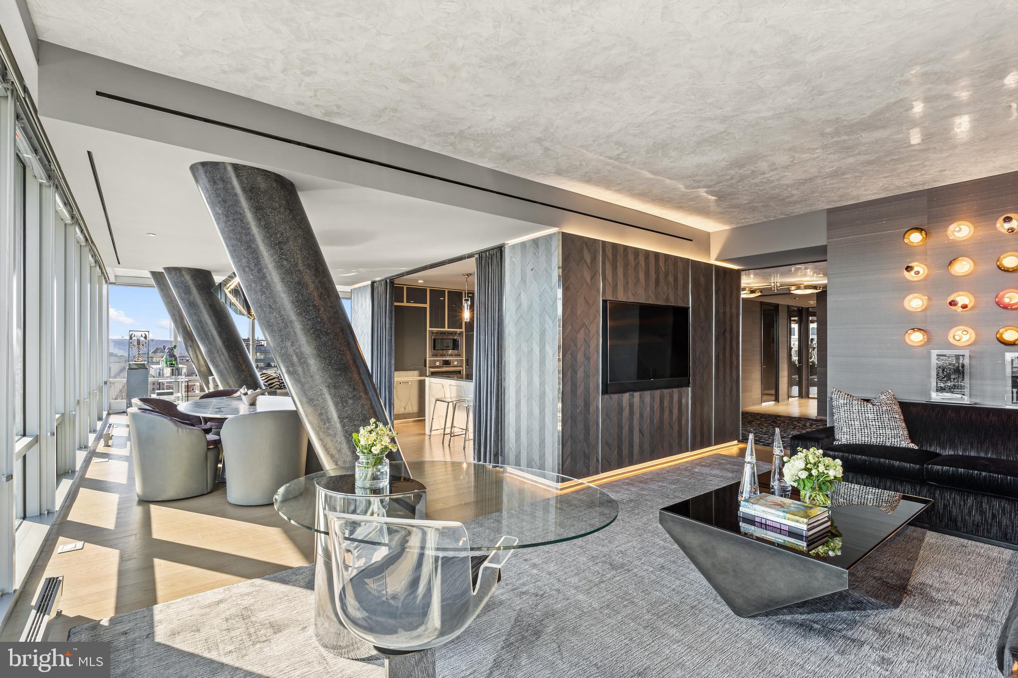 1111 24TH STREET NW 93