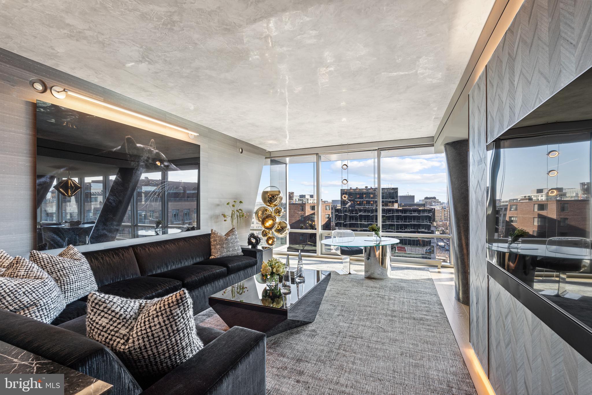 1111 24TH STREET NW 93