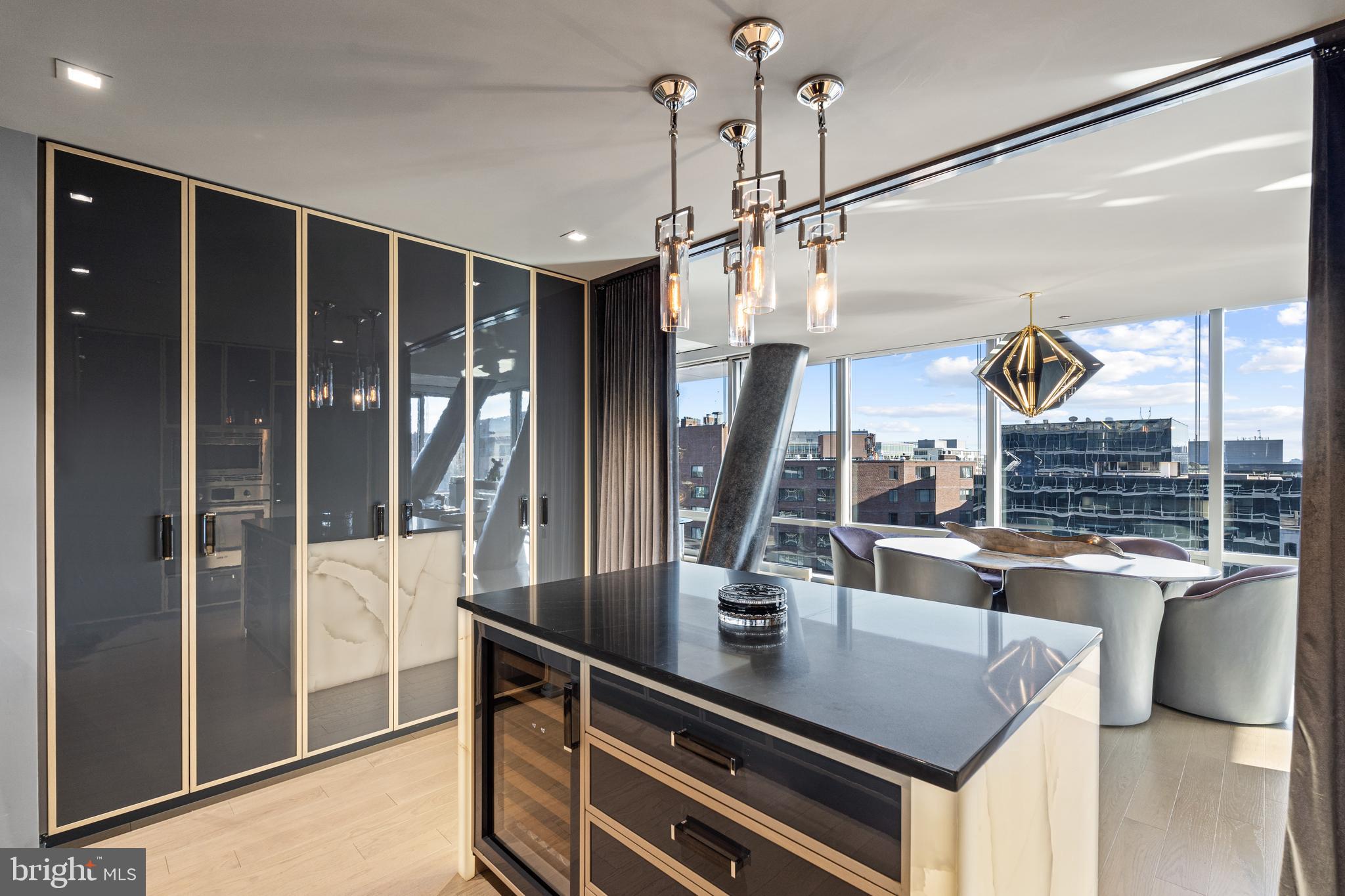 1111 24TH STREET NW 93