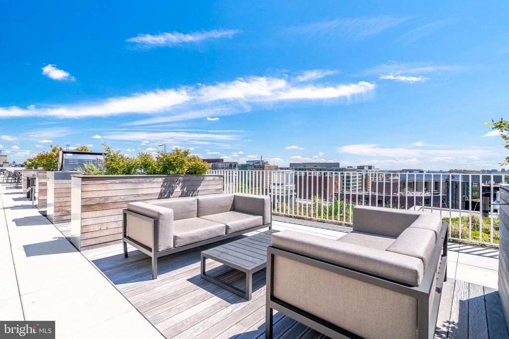 1111 24TH STREET NW 93