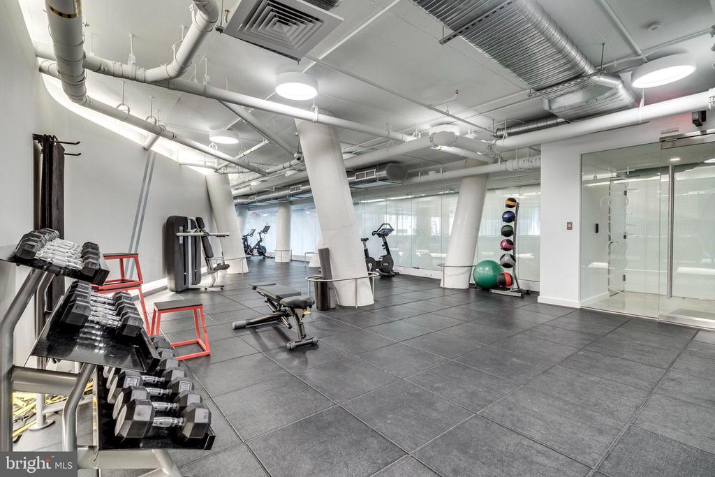 1111 24TH STREET NW 93