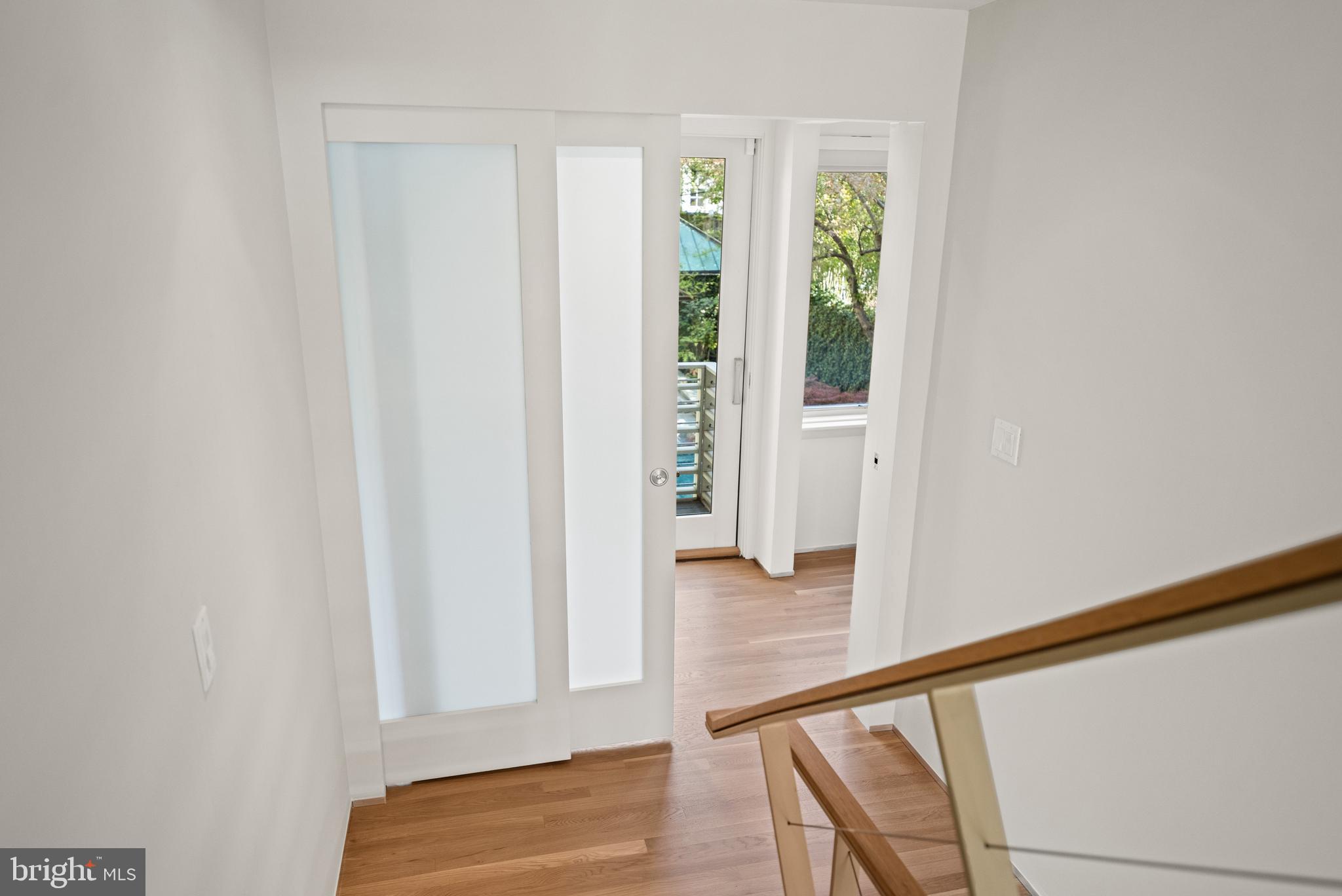 2319 BANCROFT PLACE NW