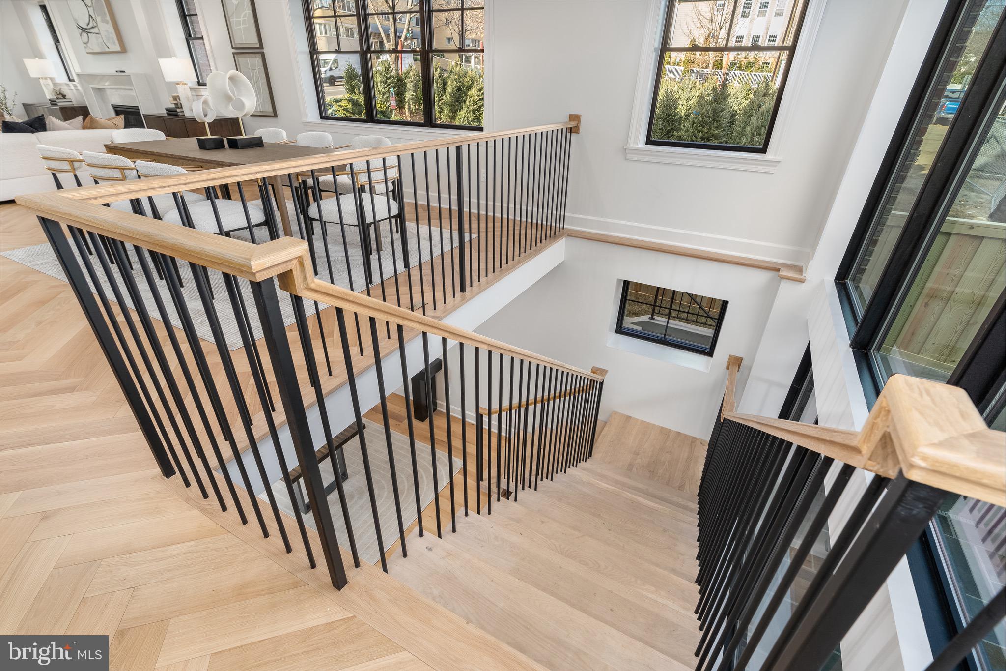 2619 WISCONSIN AVENUE NW