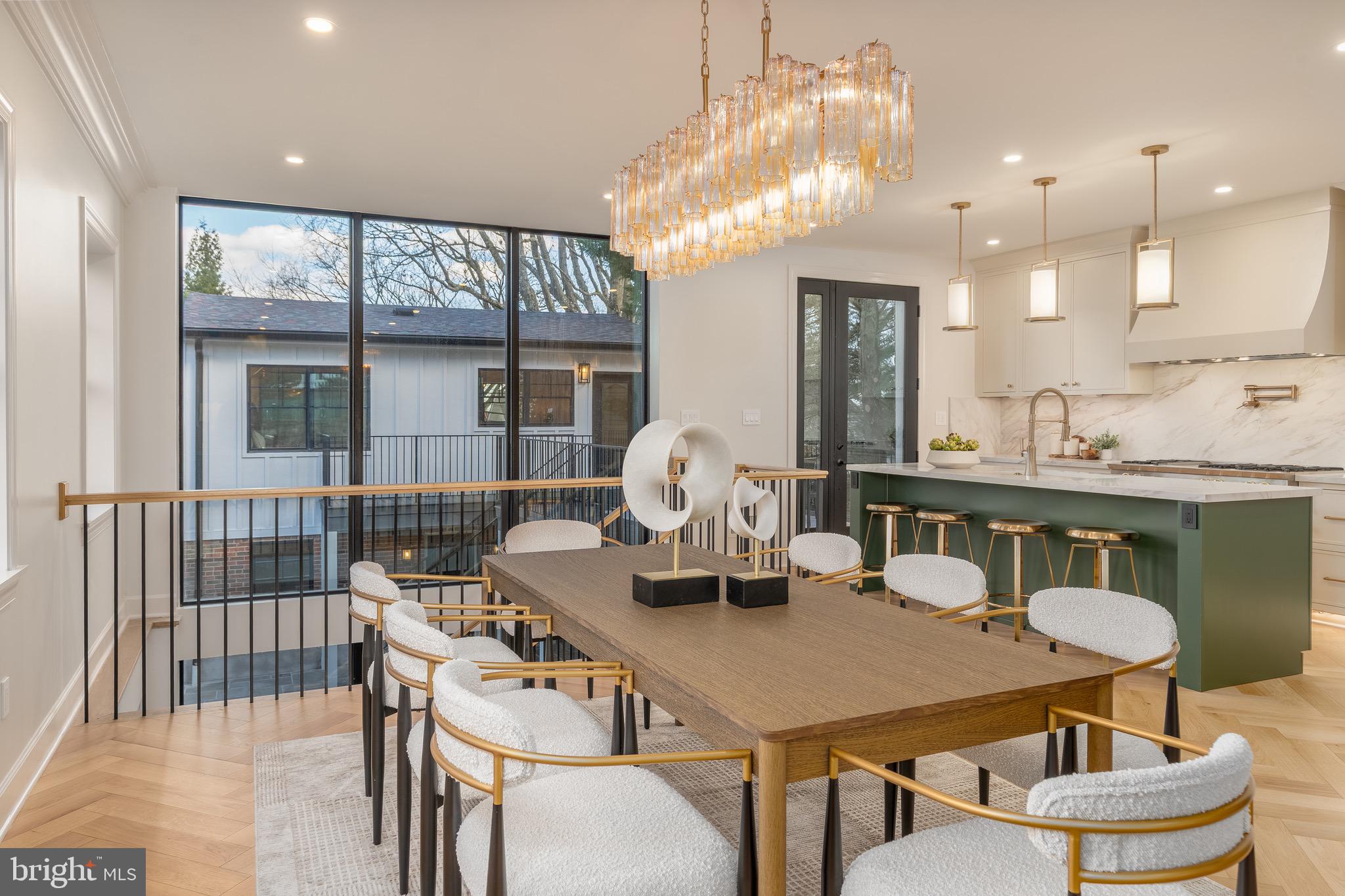 2619 WISCONSIN AVENUE NW