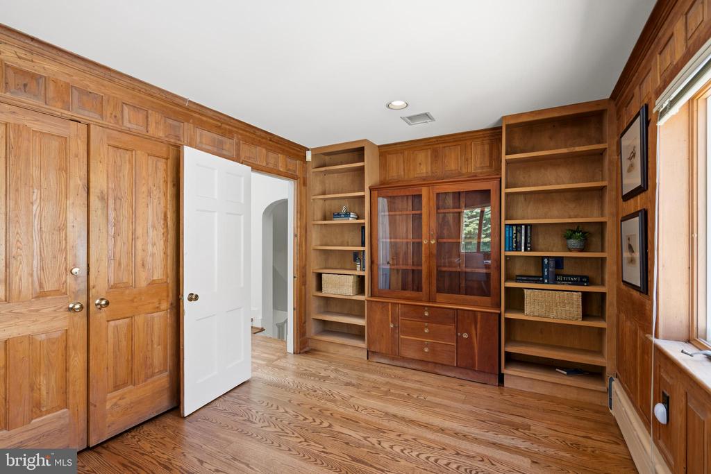 4505 KLINGLE STREET NW