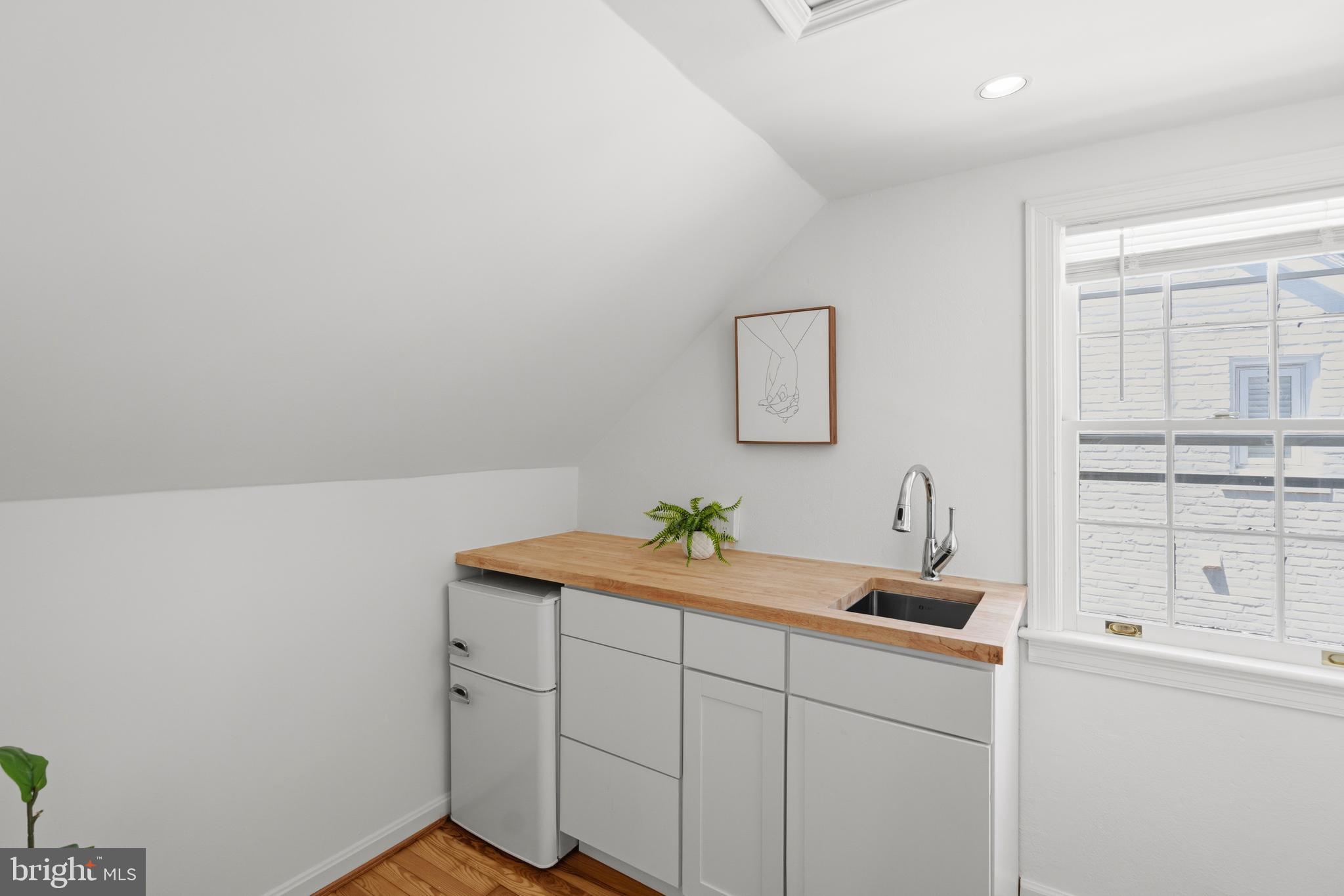 4505 KLINGLE STREET NW