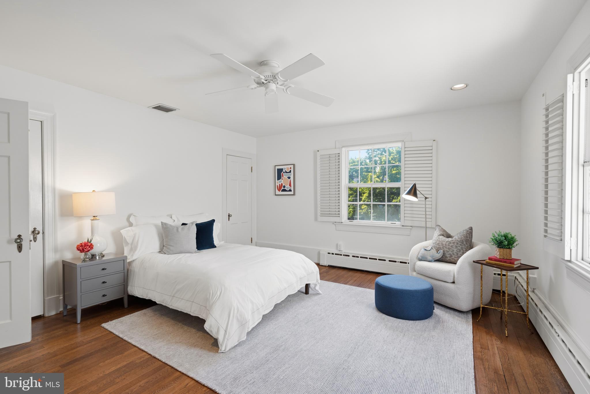 4505 KLINGLE STREET NW