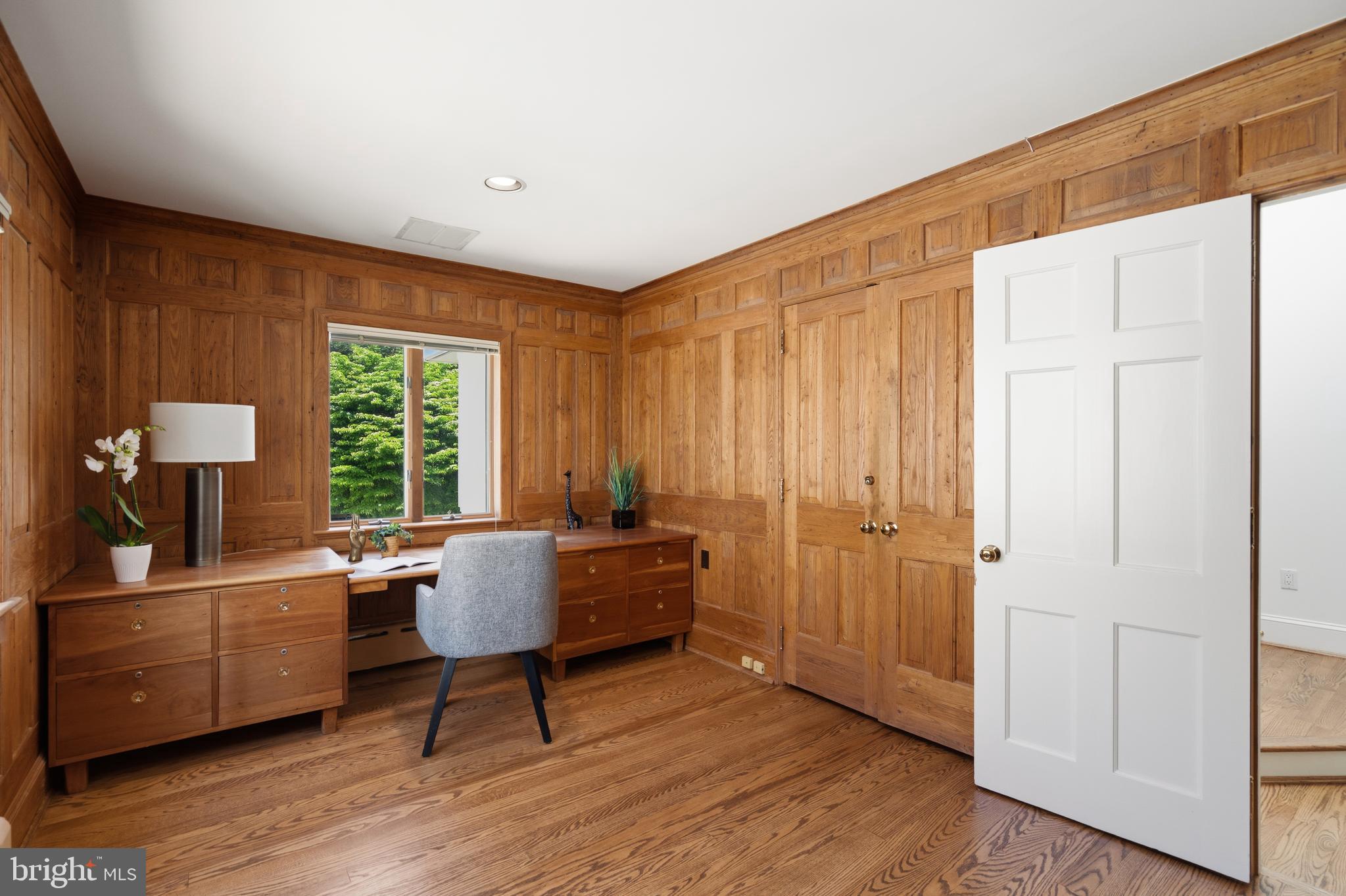 4505 KLINGLE STREET NW
