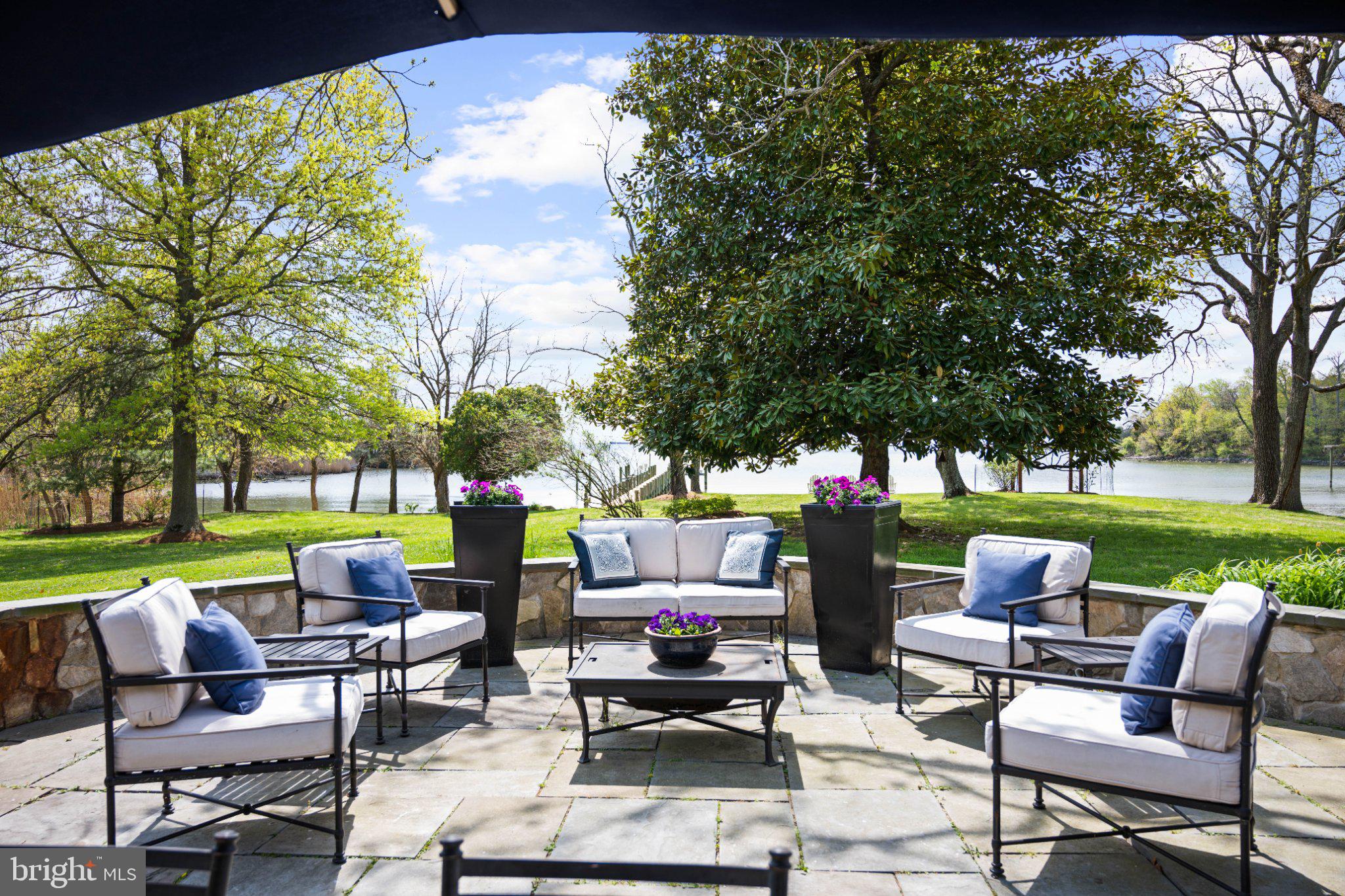 1741 HOLLY BEACH FARM ROAD