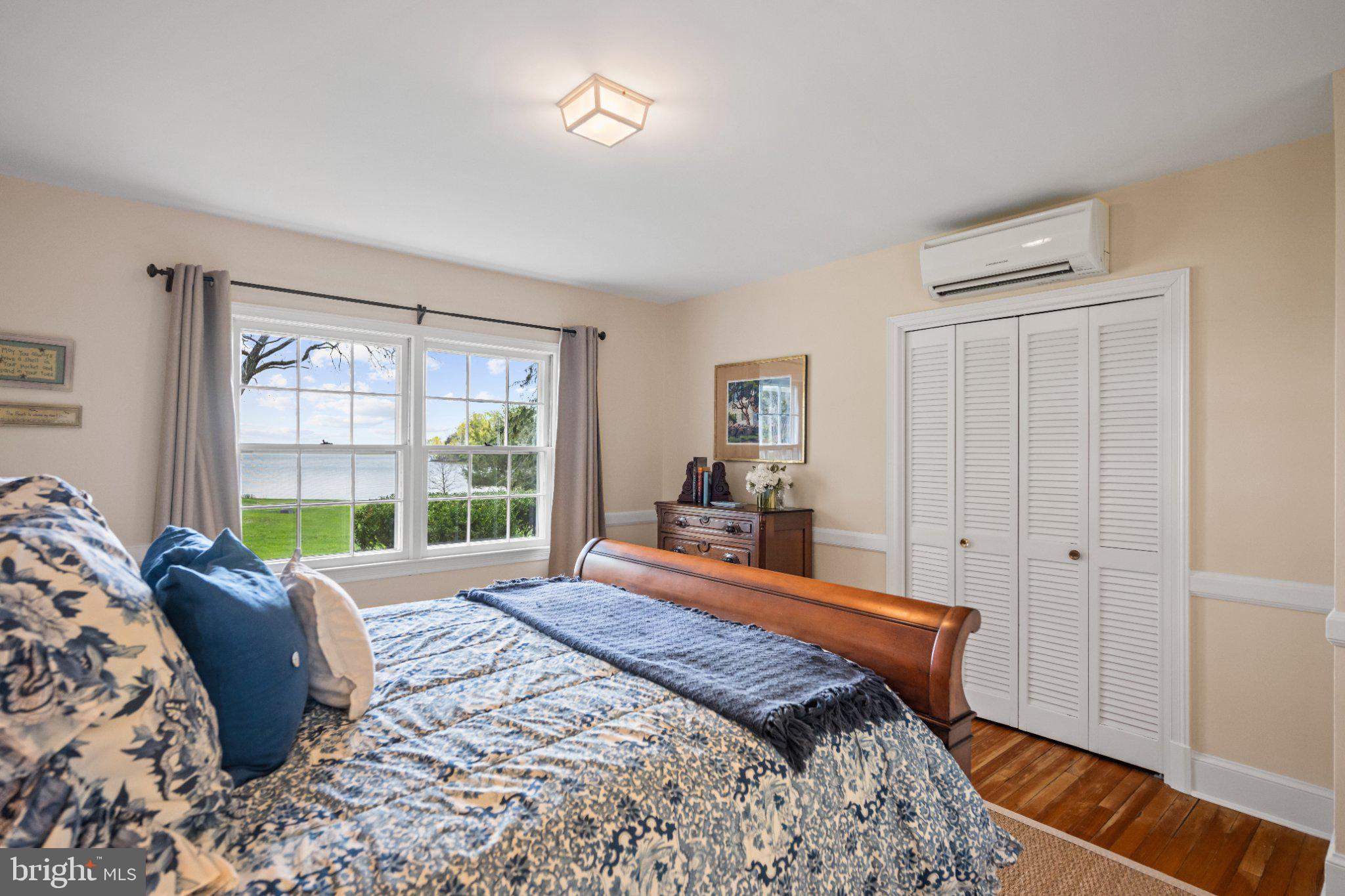 1741 HOLLY BEACH FARM ROAD
