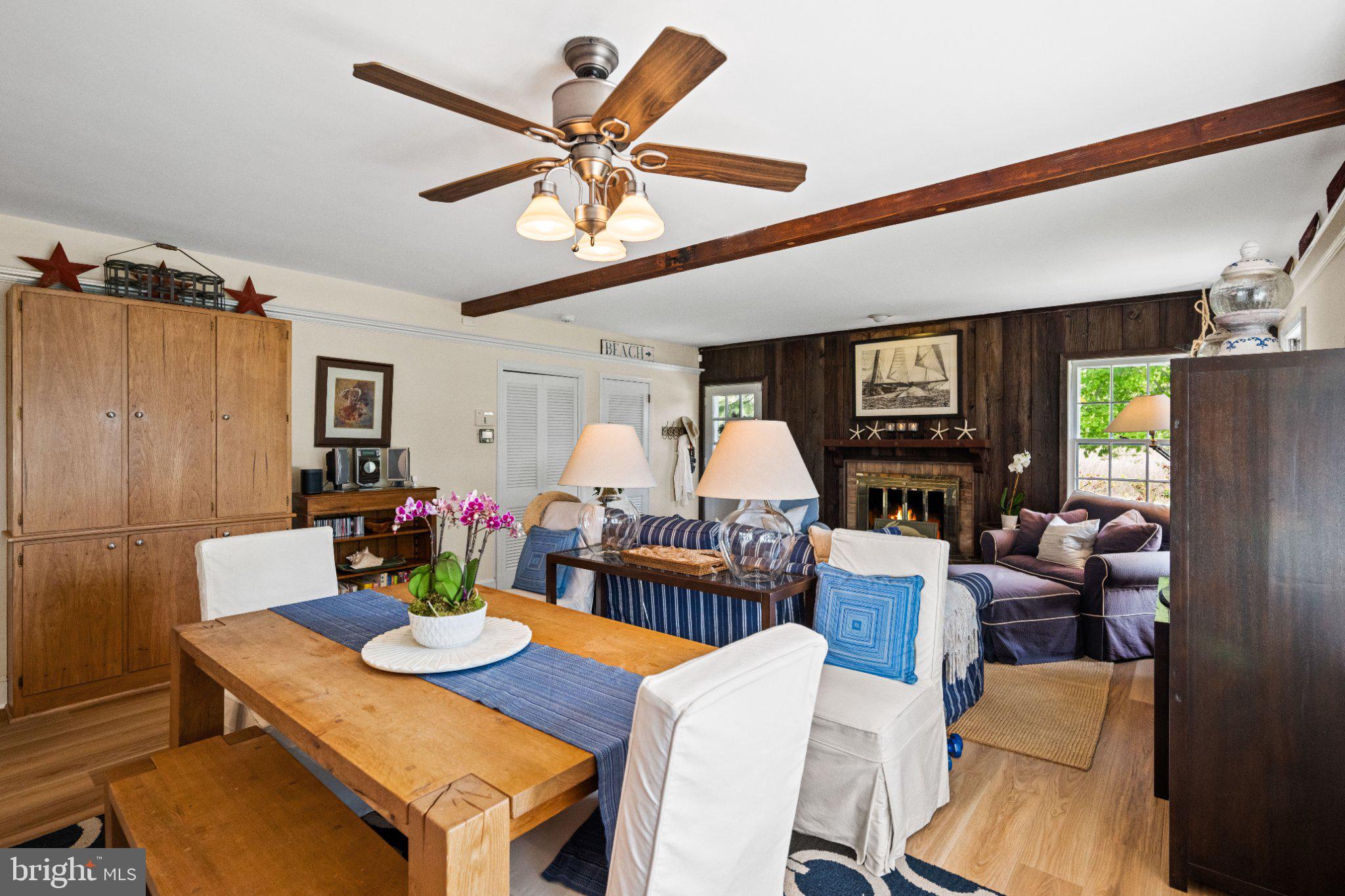 1741 HOLLY BEACH FARM ROAD