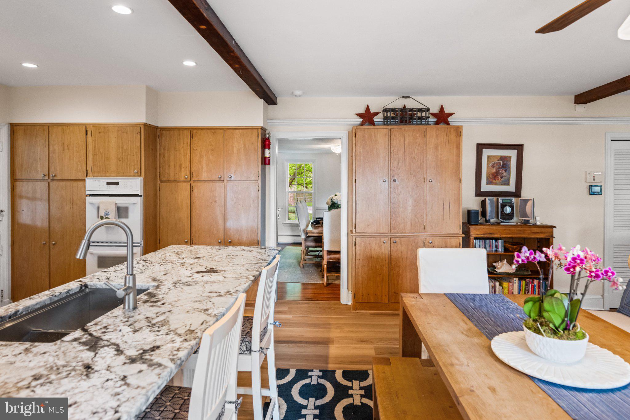 1741 HOLLY BEACH FARM ROAD