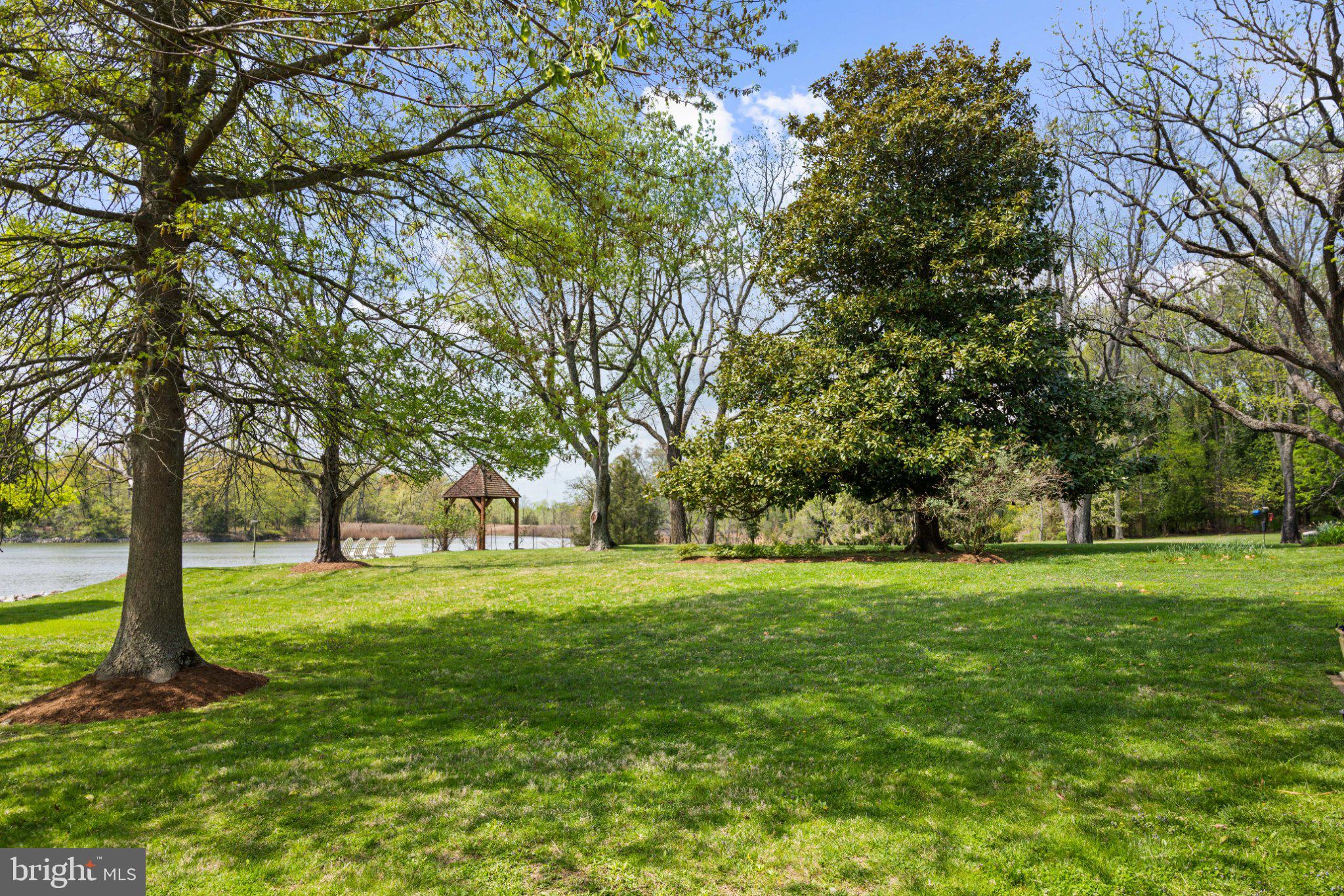 1741 HOLLY BEACH FARM ROAD