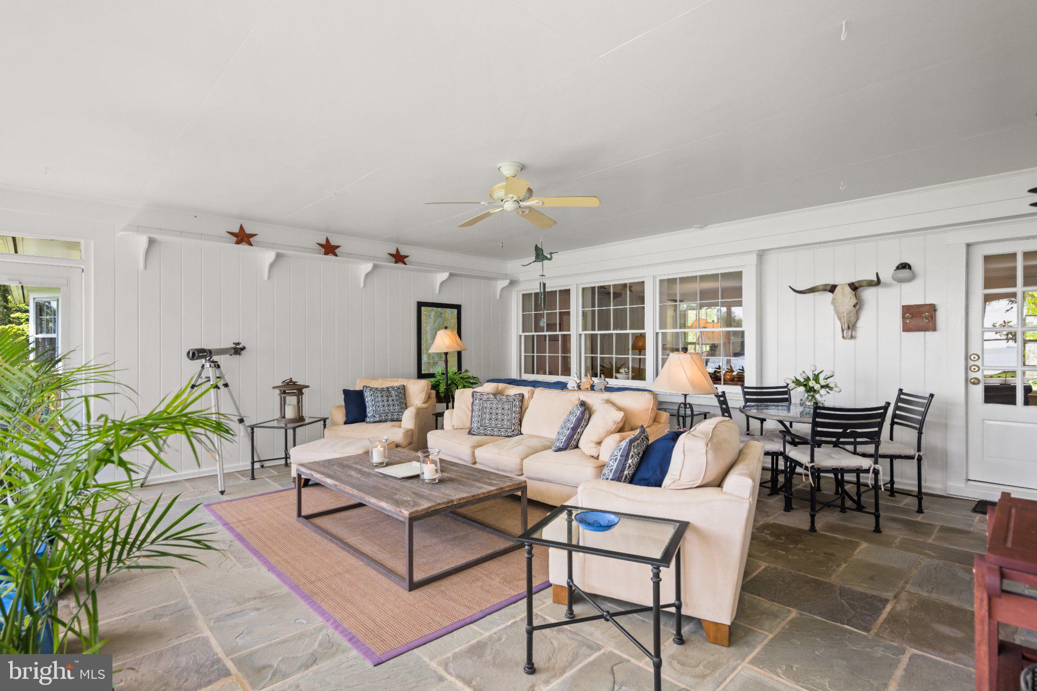 1741 HOLLY BEACH FARM ROAD